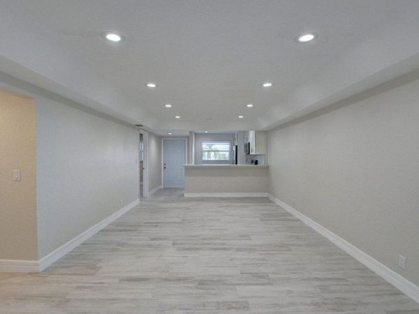 398 W Camino Real, Unit 1, Boca Raton, FL 33432
