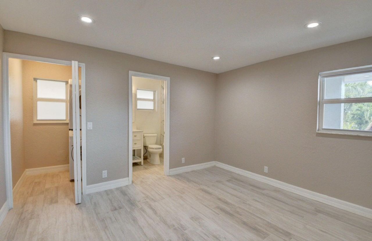 398 W Camino Real, Unit 1, Boca Raton, FL 33432 Photo