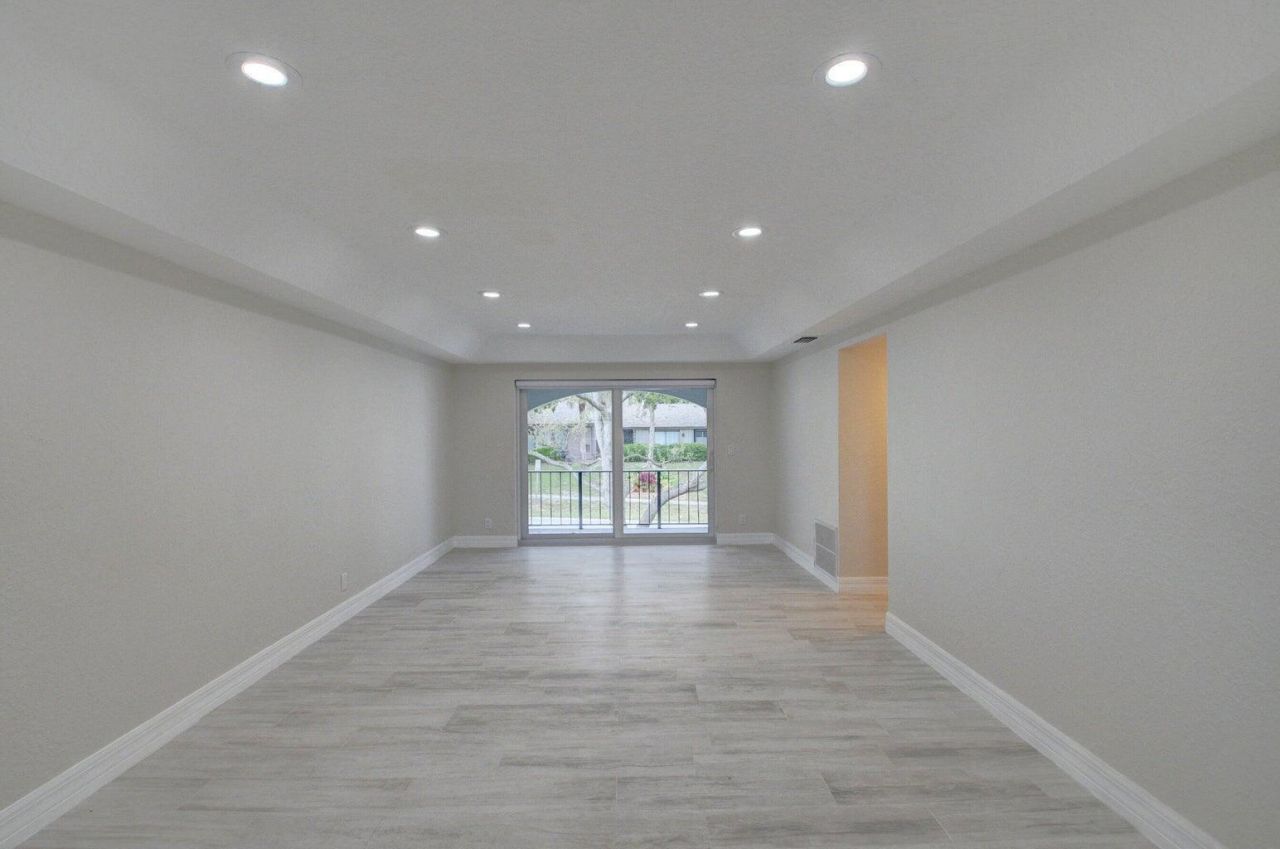 398 W Camino Real, Unit 1, Boca Raton, FL 33432 Photo
