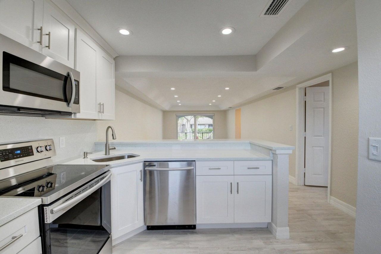398 W Camino Real, Unit 1, Boca Raton, FL 33432 Photo