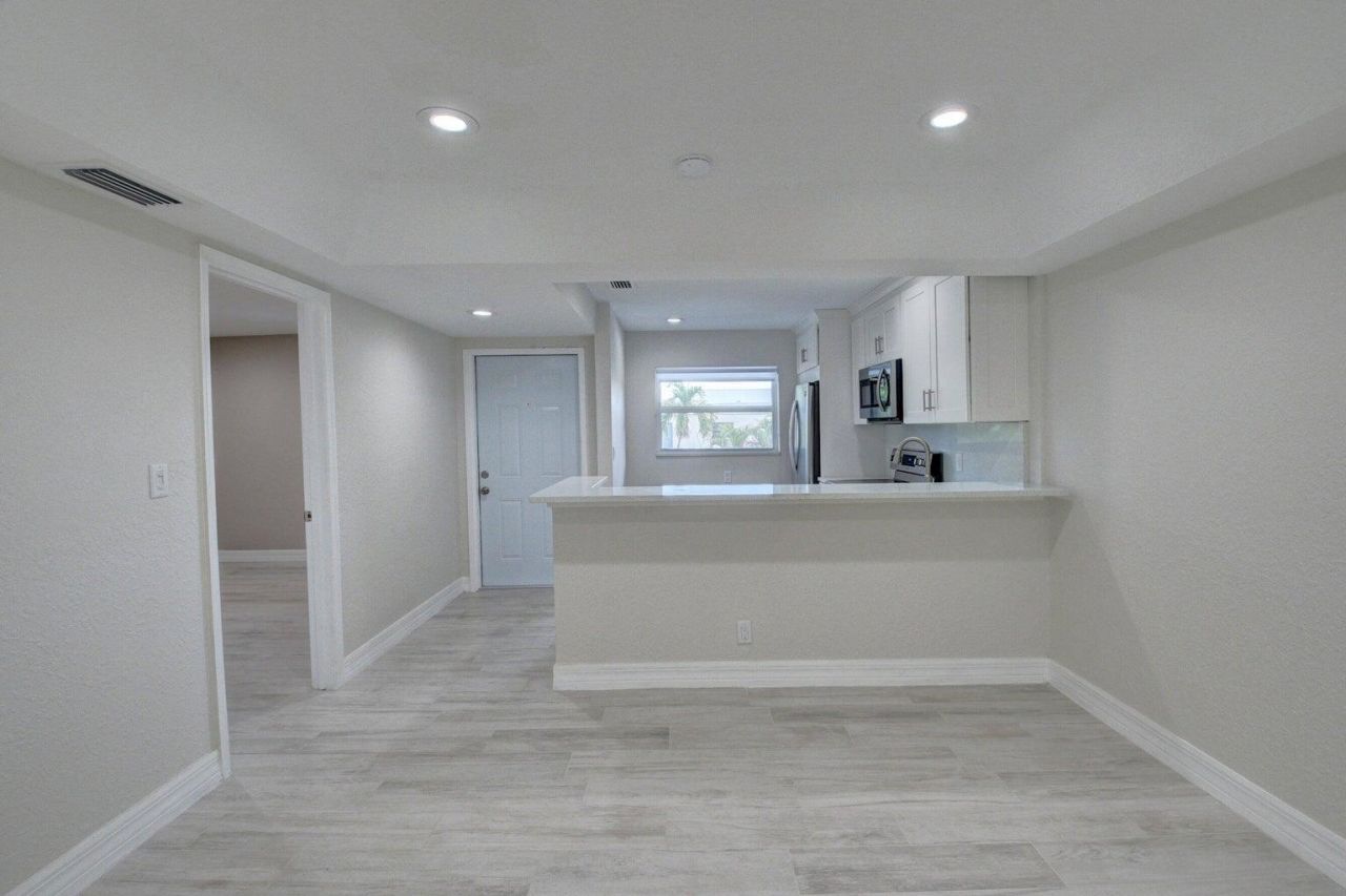 398 W Camino Real, Unit 1, Boca Raton, FL 33432 Photo