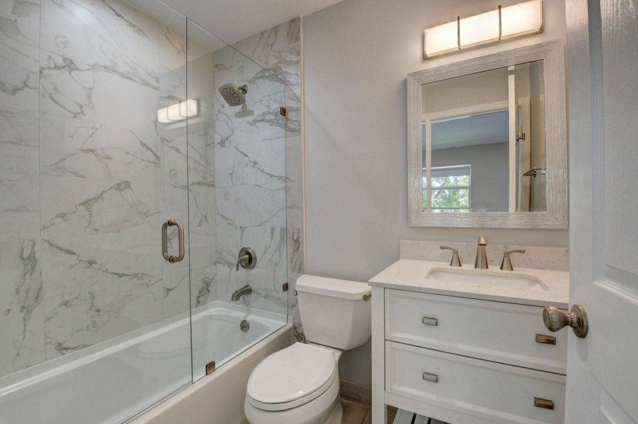 398 W Camino Real, Unit 1, Boca Raton, FL 33432 Photo
