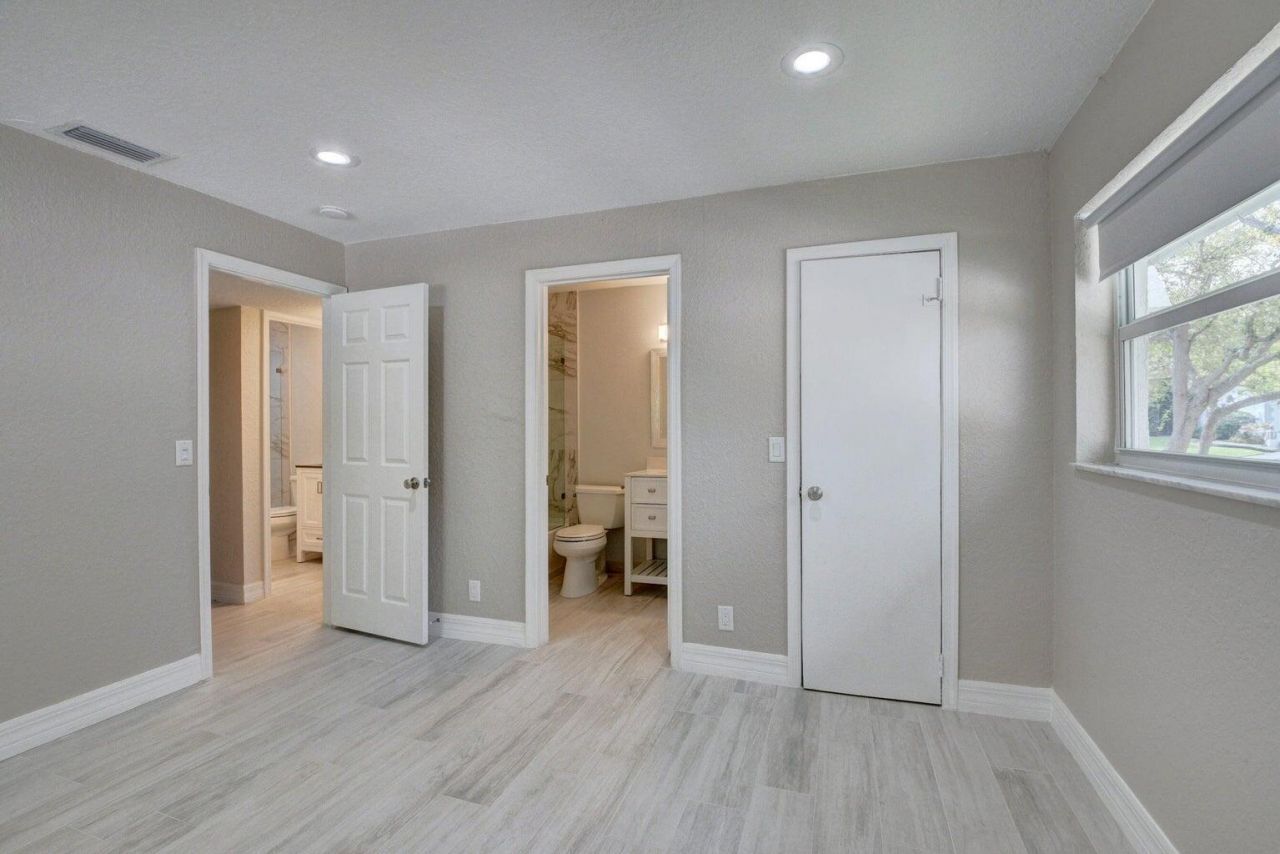 398 W Camino Real, Unit 1, Boca Raton, FL 33432 Photo