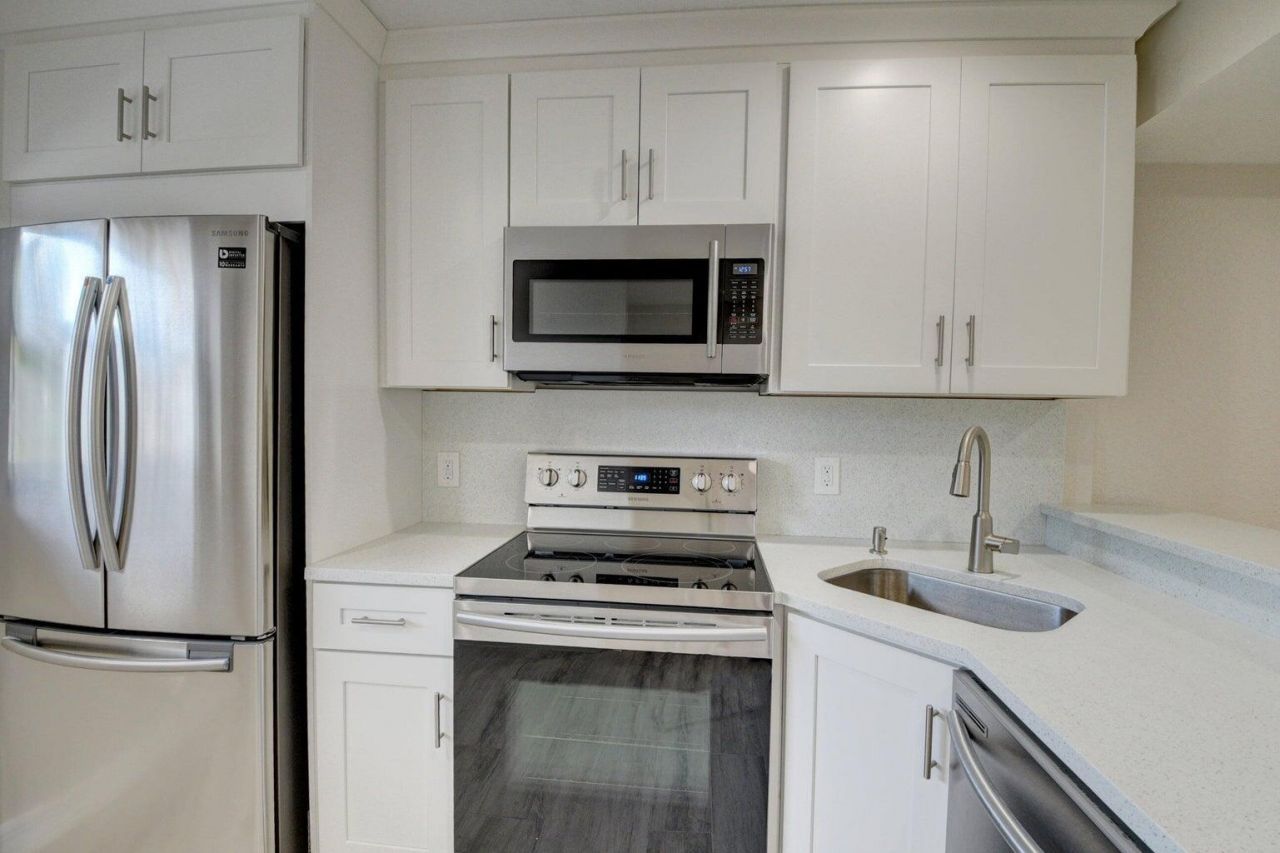 398 W Camino Real, Unit 1, Boca Raton, FL 33432 Photo