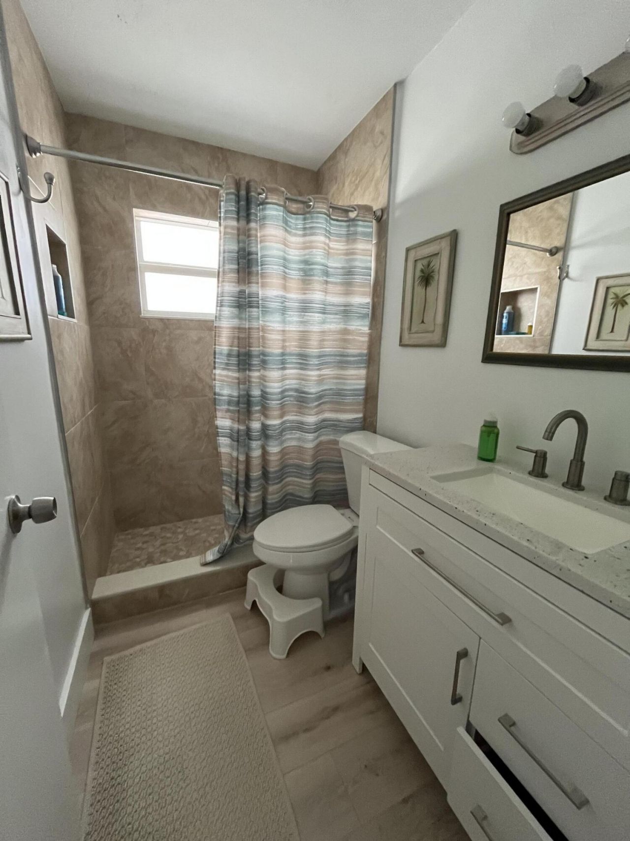2737 NE 28th Street, Unit 9W, Lighthouse Point, FL 33064 Photo