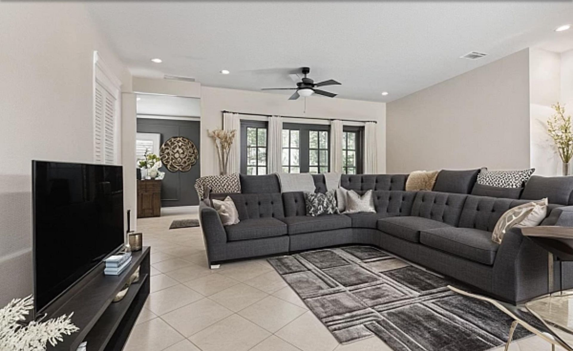415 SW 7th Court, Boynton Beach, FL 33435 Photo