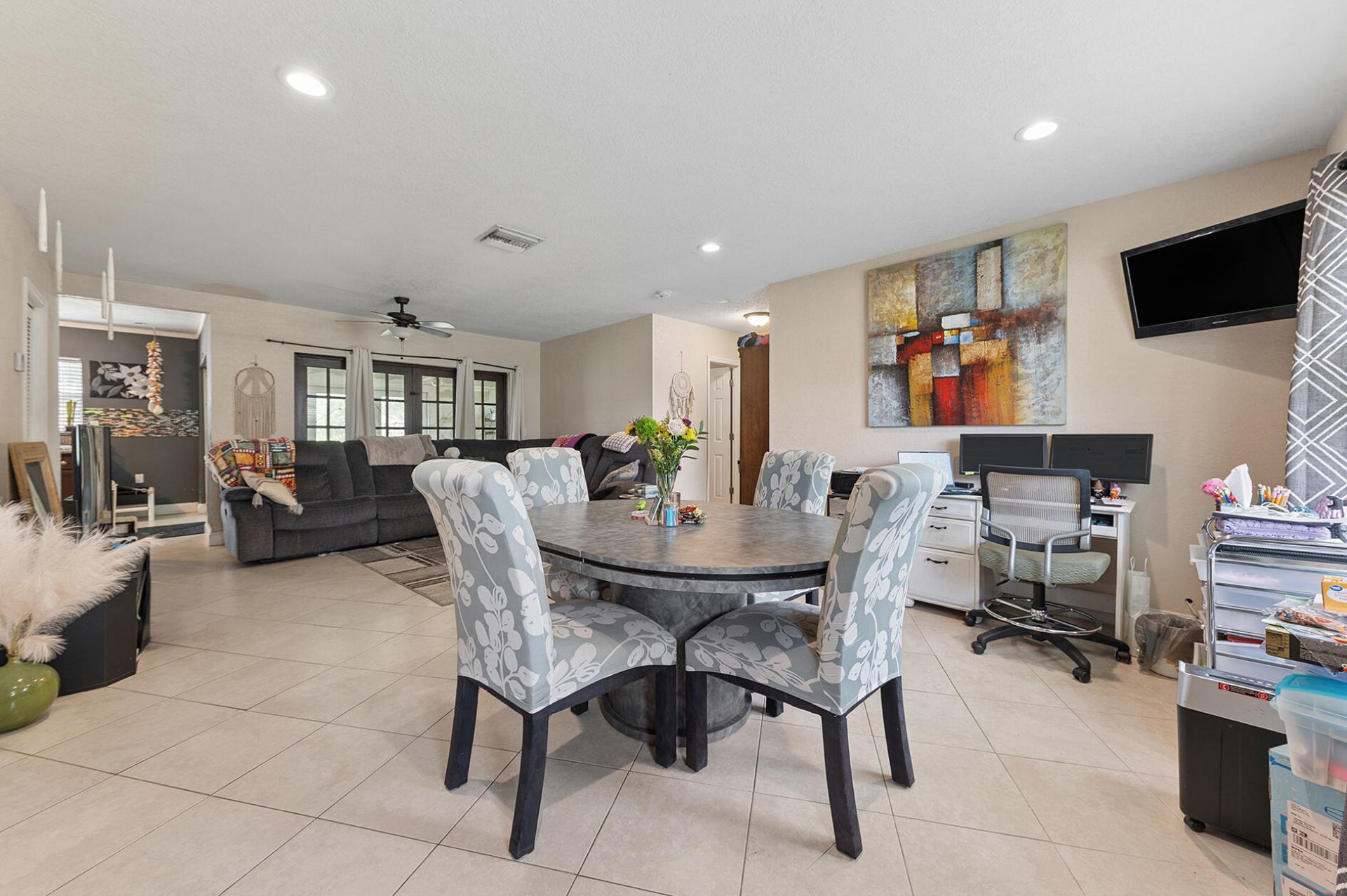 415 SW 7th Court, Boynton Beach, FL 33435 Photo