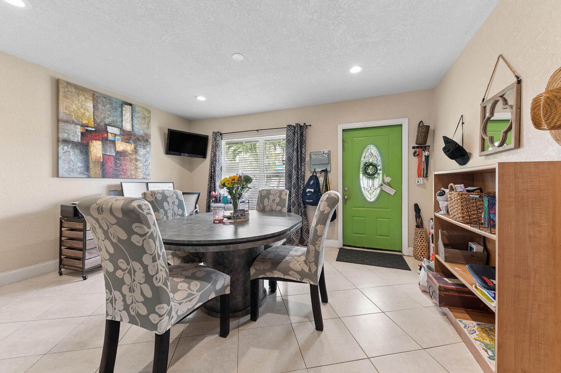415 SW 7th Court, Boynton Beach, FL 33435 Photo