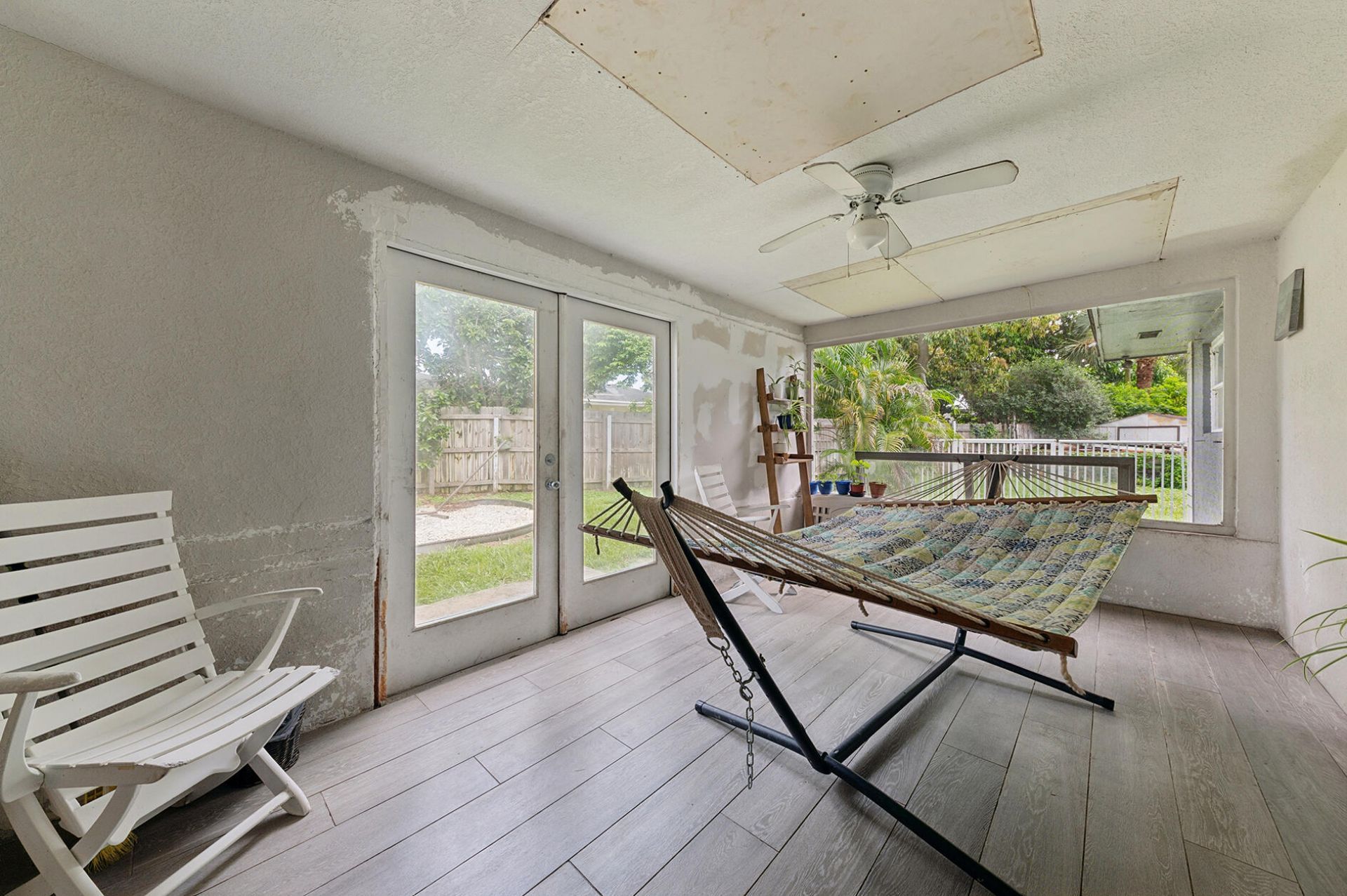415 SW 7th Court, Boynton Beach, FL 33435 Photo