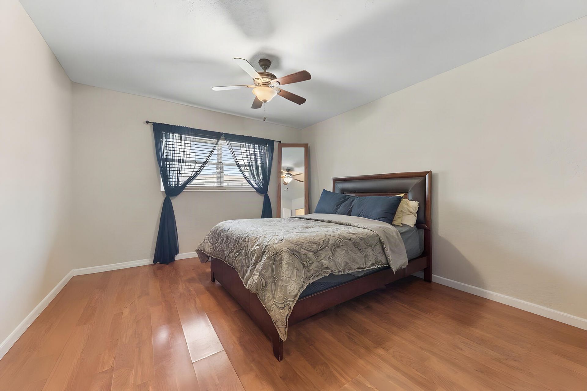 415 SW 7th Court, Boynton Beach, FL 33435 Photo
