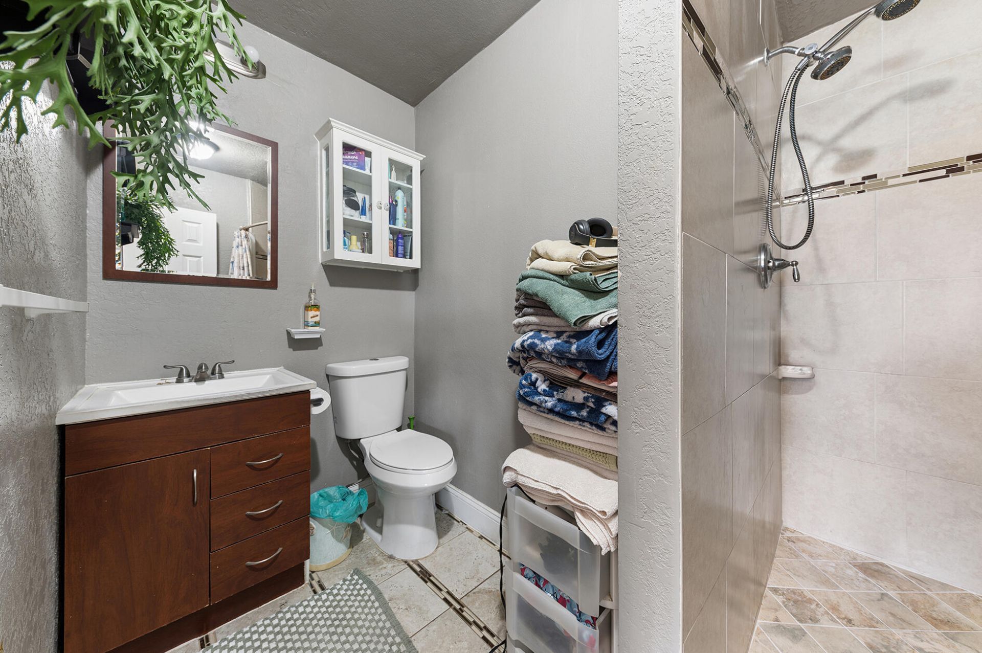 415 SW 7th Court, Boynton Beach, FL 33435 Photo