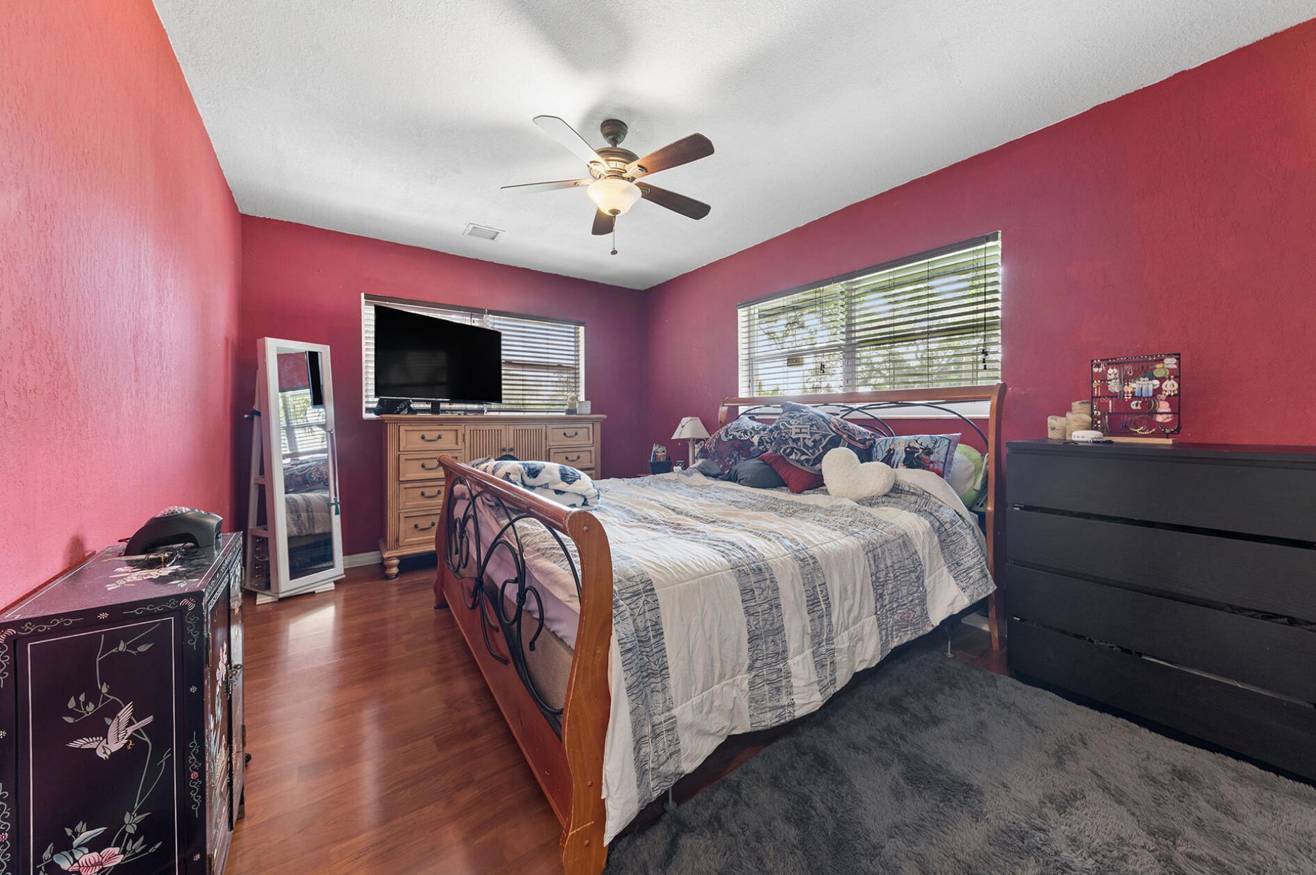 415 SW 7th Court, Boynton Beach, FL 33435 Photo