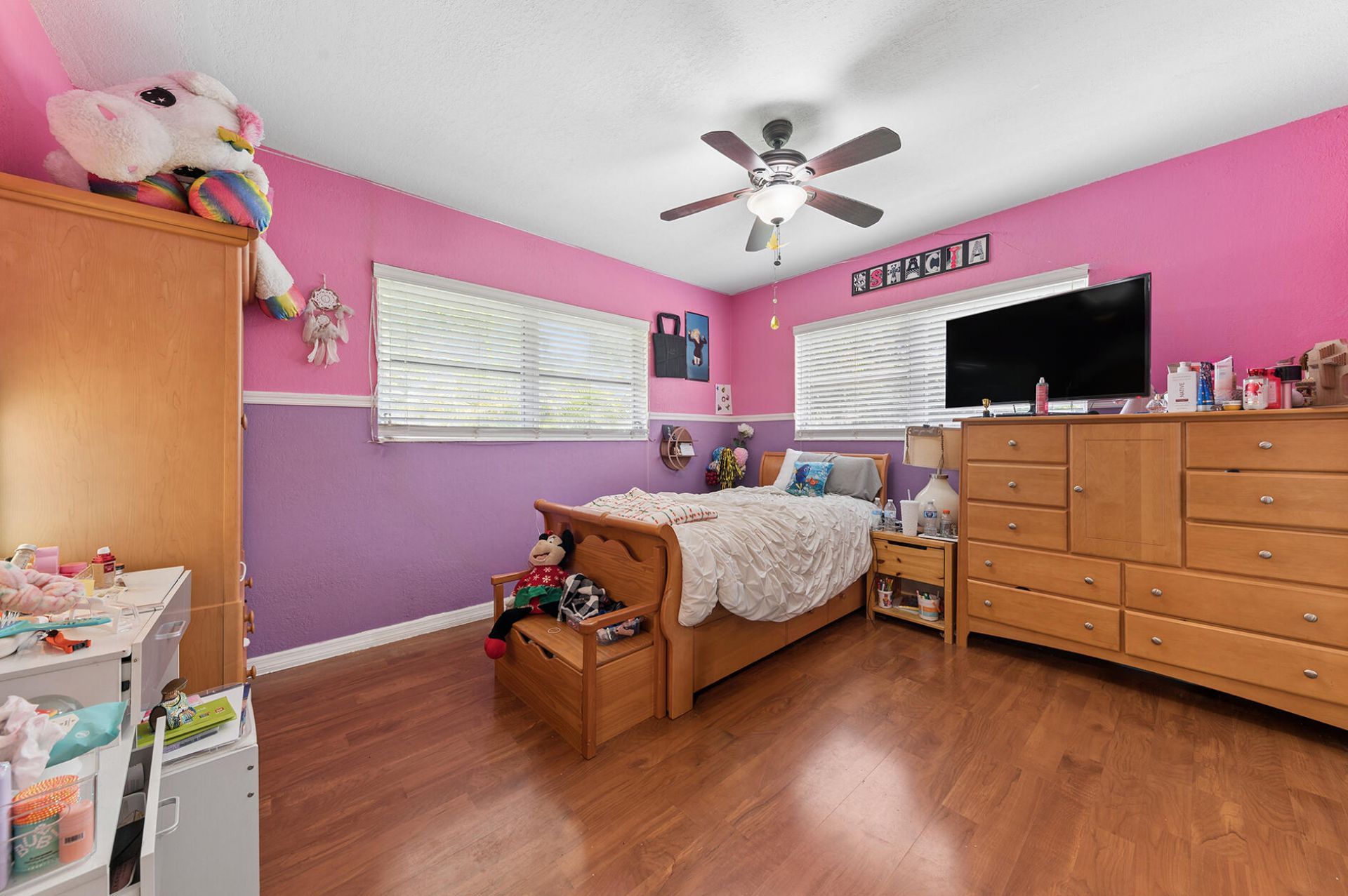 415 SW 7th Court, Boynton Beach, FL 33435 Photo