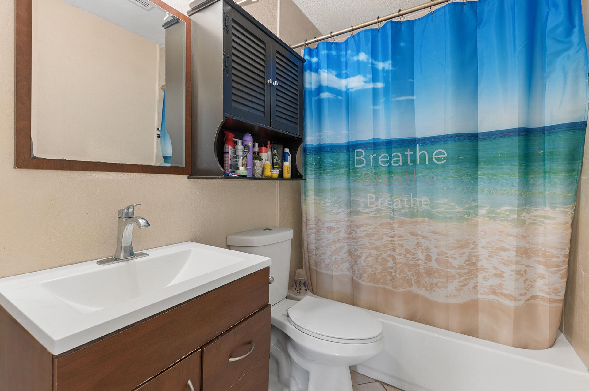 415 SW 7th Court, Boynton Beach, FL 33435 Photo