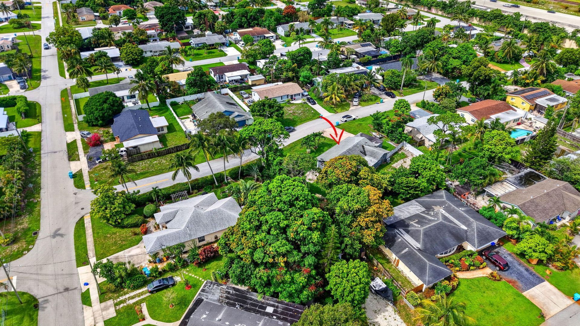 415 SW 7th Court, Boynton Beach, FL 33435 Photo