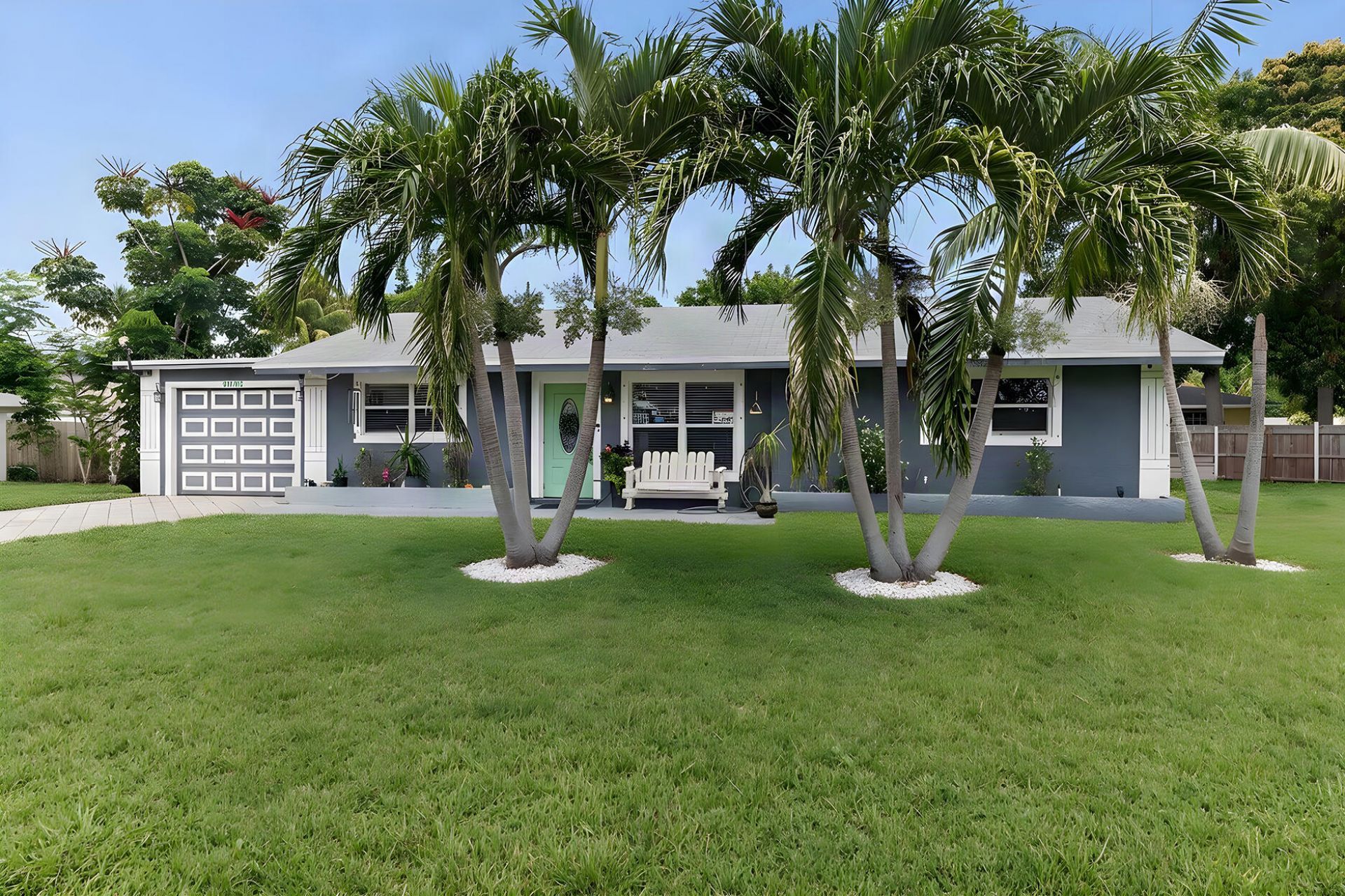 415 SW 7th Court, Boynton Beach, FL 33435 Photo
