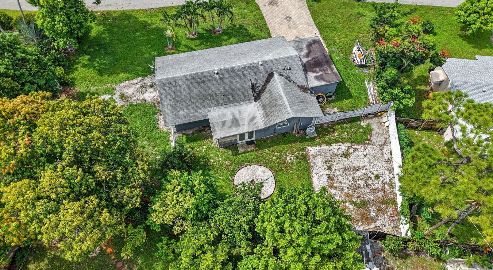 415 SW 7th Court, Boynton Beach, FL 33435 Photo