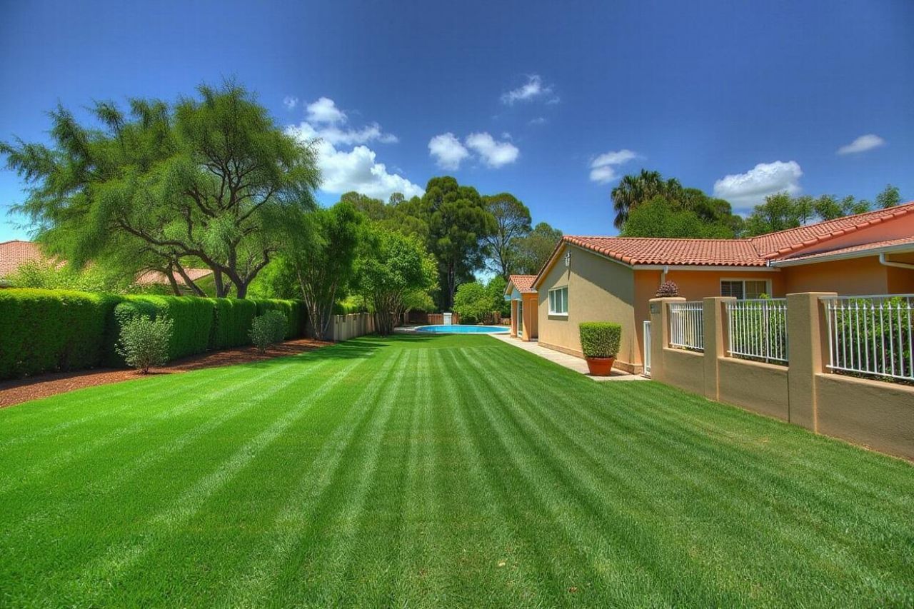 415 SW 7th Court, Boynton Beach, FL 33435 Photo