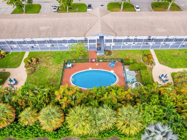 1431 S 14TH Avenue, Unit 209, Hollywood, FL 33020