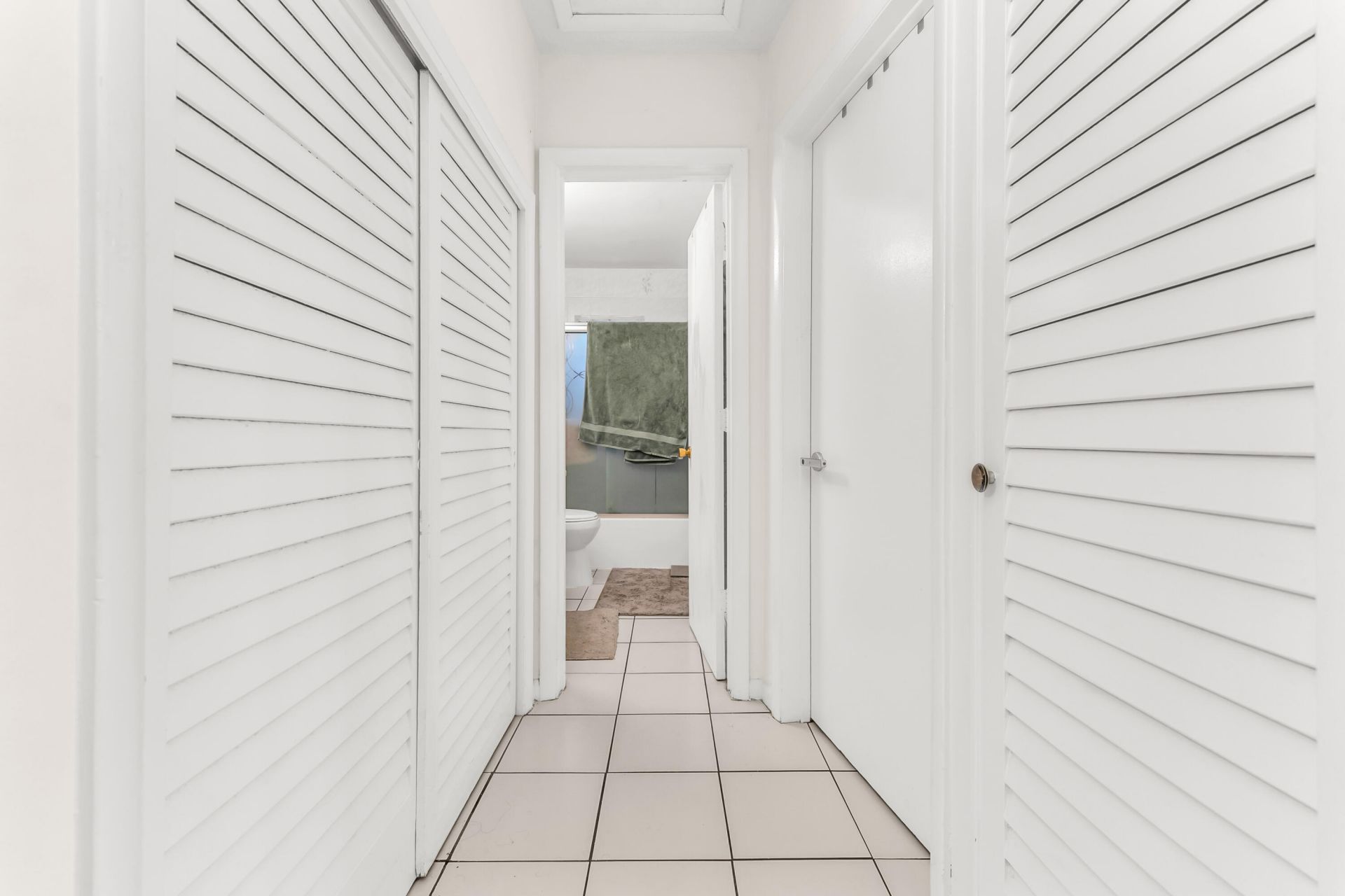1431 S 14th Avenue, Unit 209, Hollywood, FL 33020 Photo