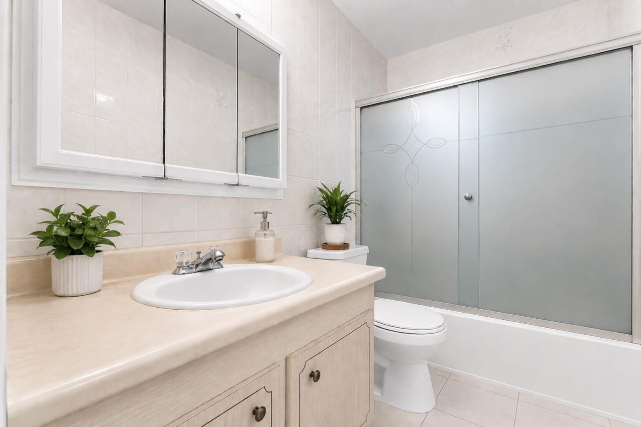 1431 S 14th Avenue, Unit 209, Hollywood, FL 33020 Photo