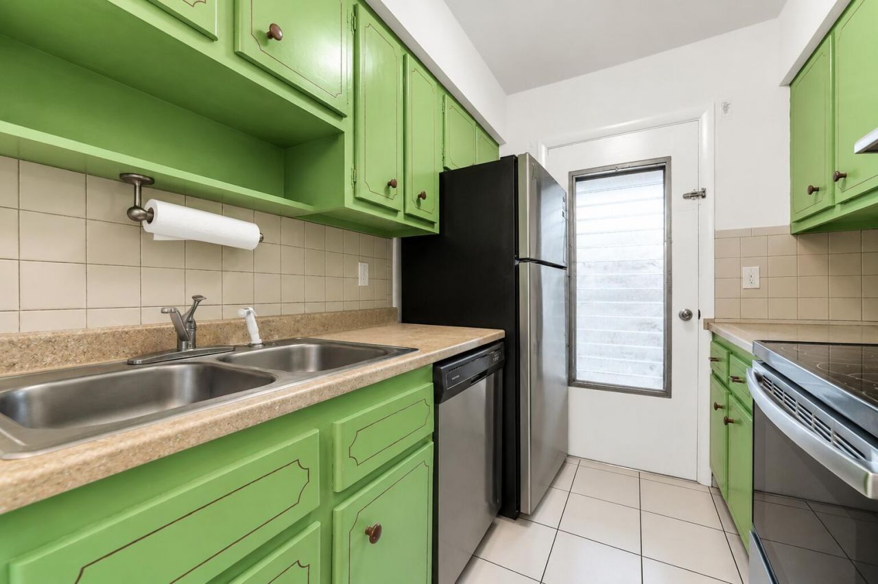 1431 S 14th Avenue, Unit 209, Hollywood, FL 33020 Photo