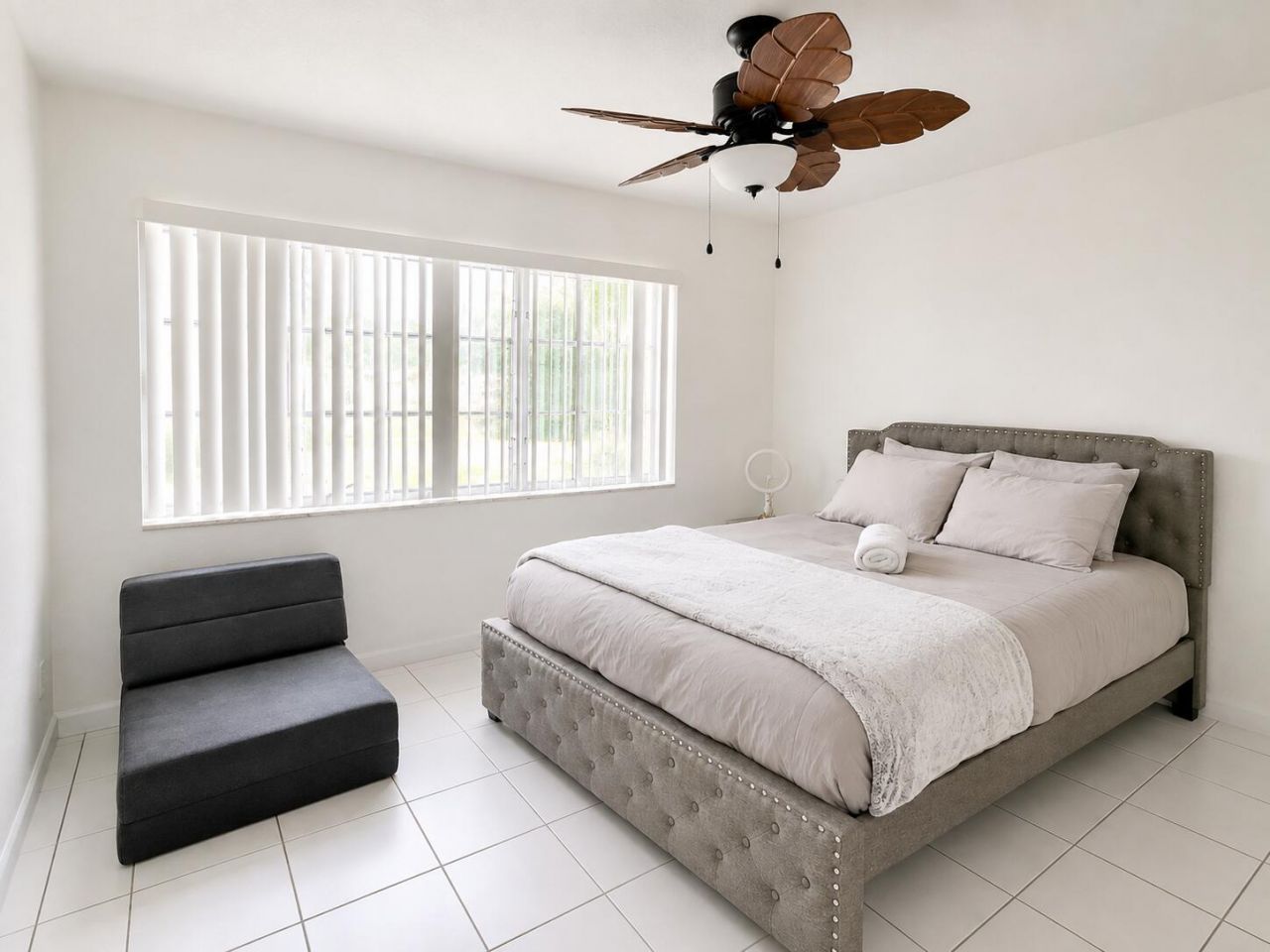 1431 S 14th Avenue, Unit 209, Hollywood, FL 33020 Photo