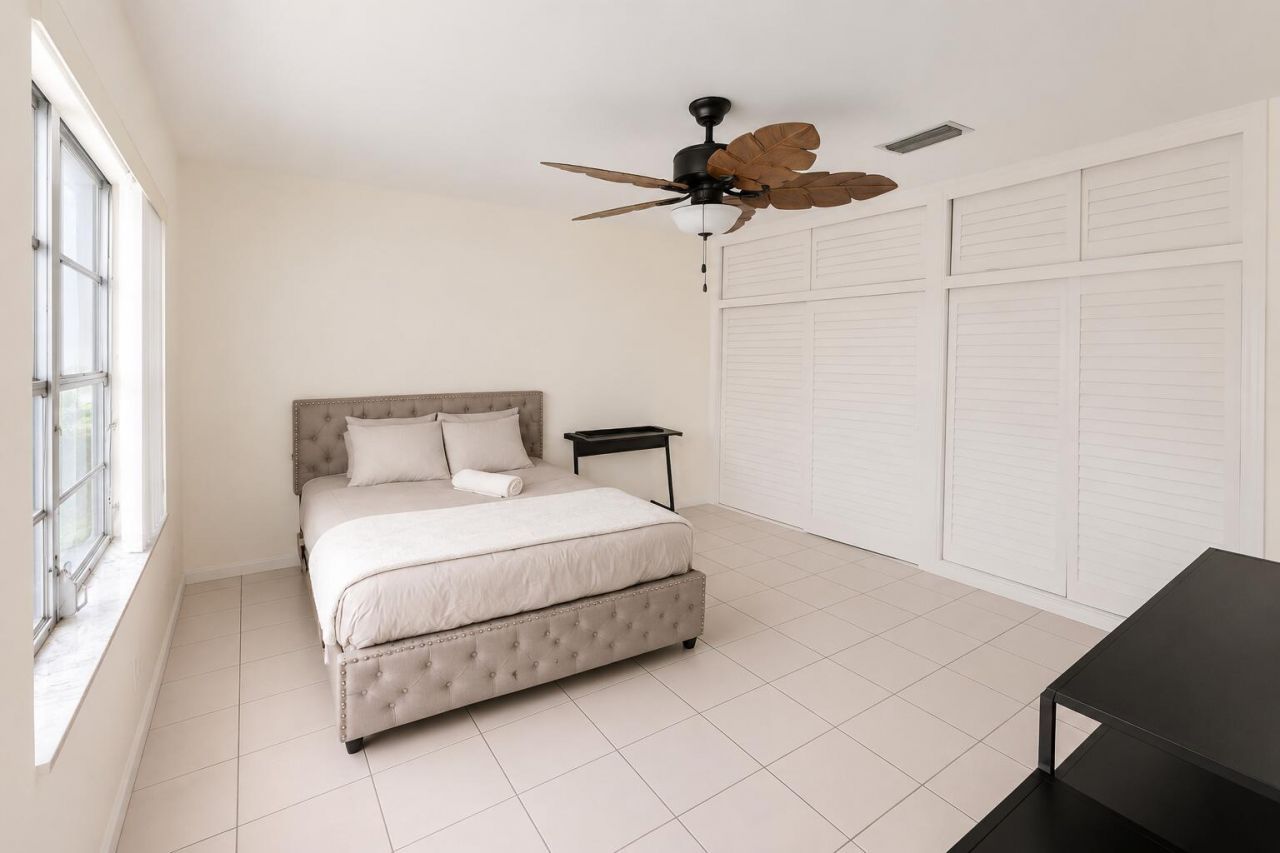 1431 S 14th Avenue, Unit 209, Hollywood, FL 33020 Photo