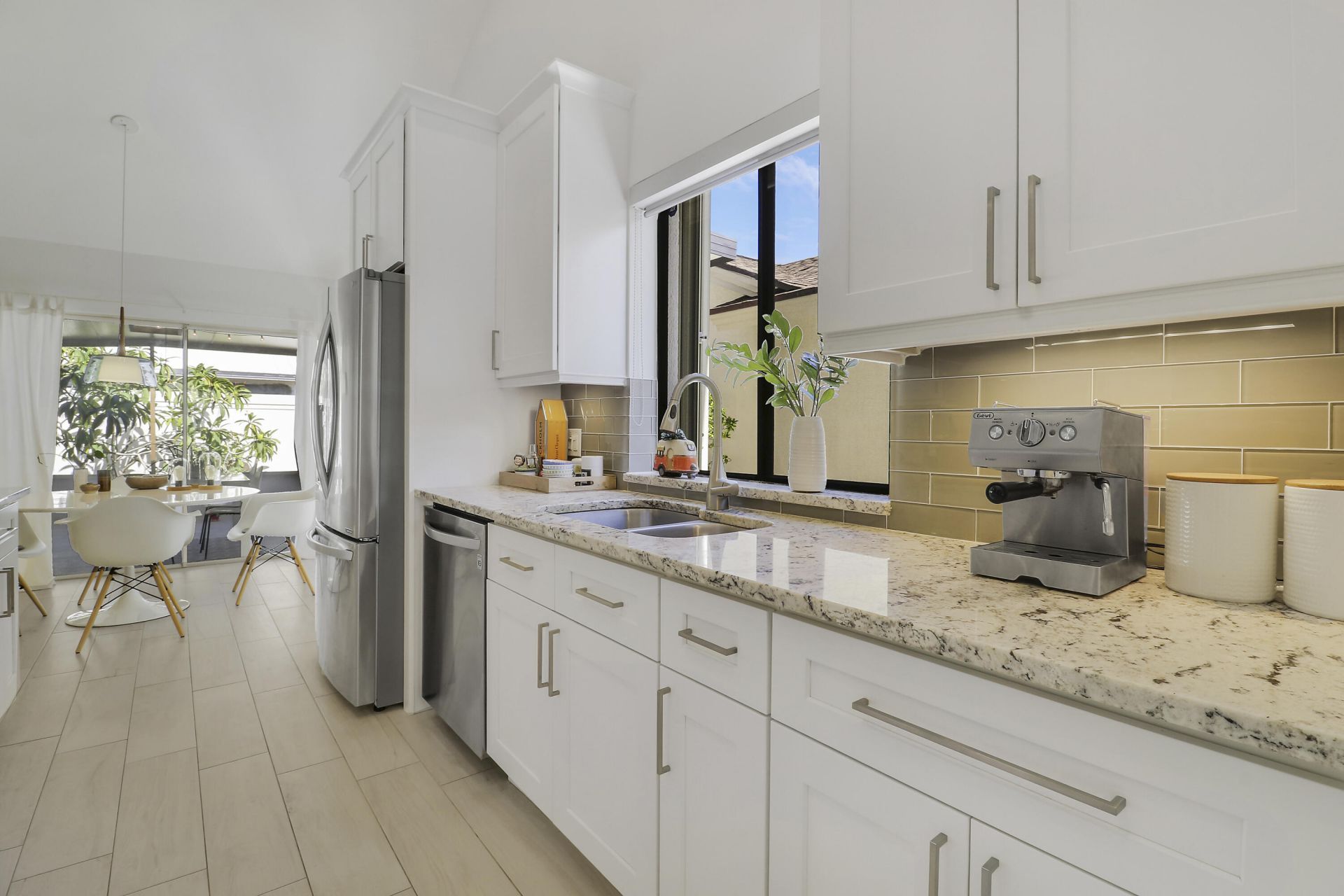 125 Harbourside Circle, Jupiter, FL 33477 Photo