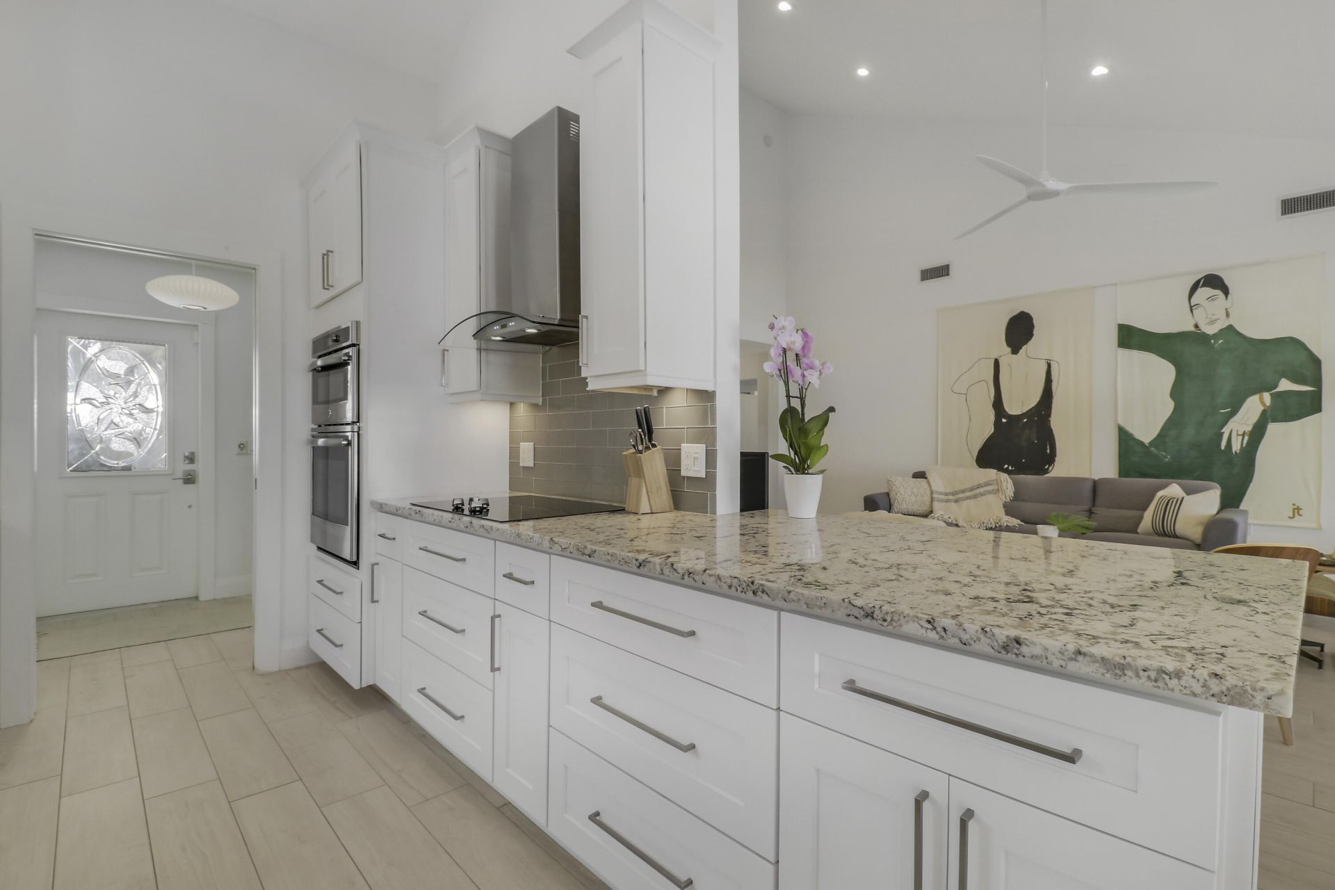 125 Harbourside Circle, Jupiter, FL 33477 Photo