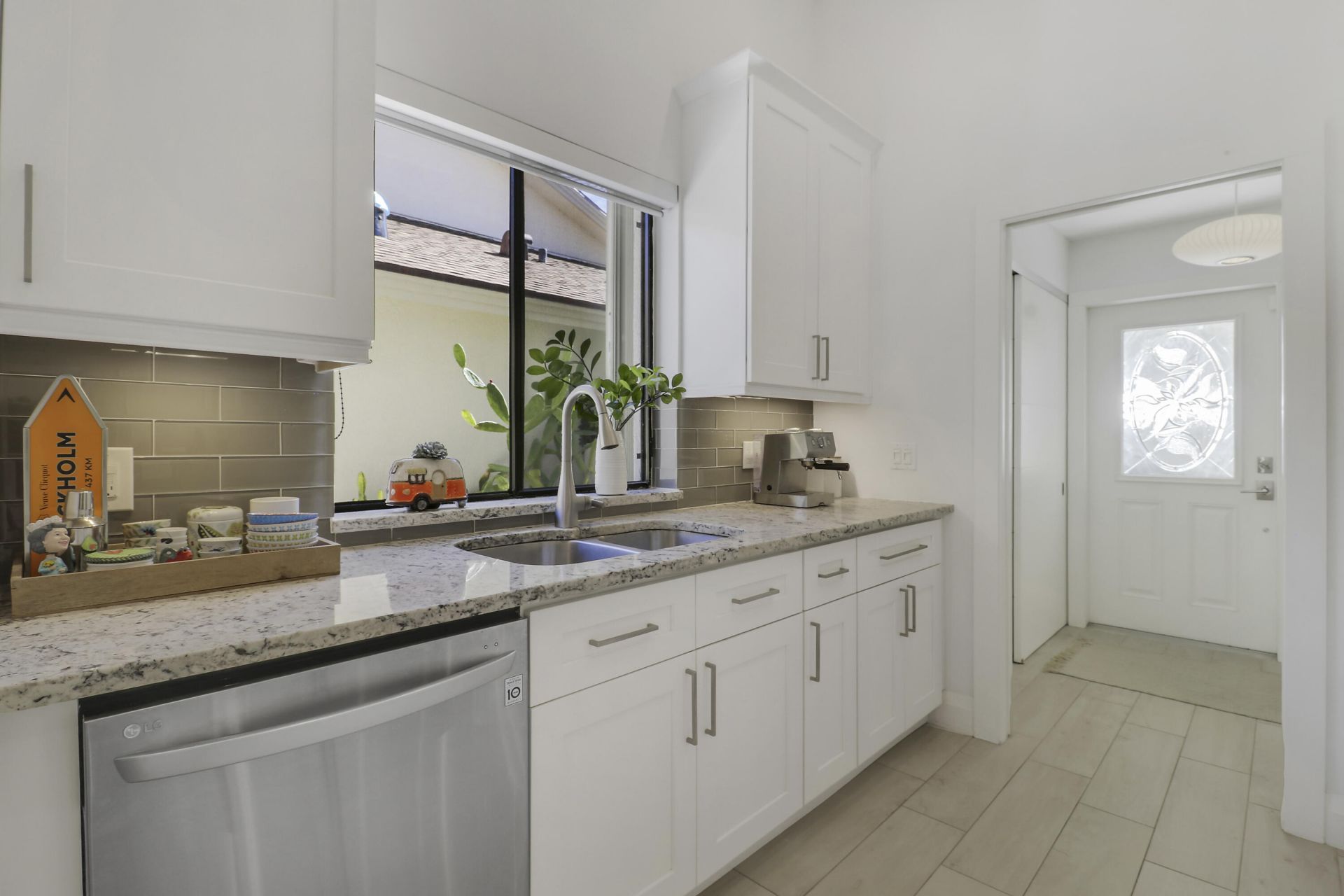 125 Harbourside Circle, Jupiter, FL 33477 Photo
