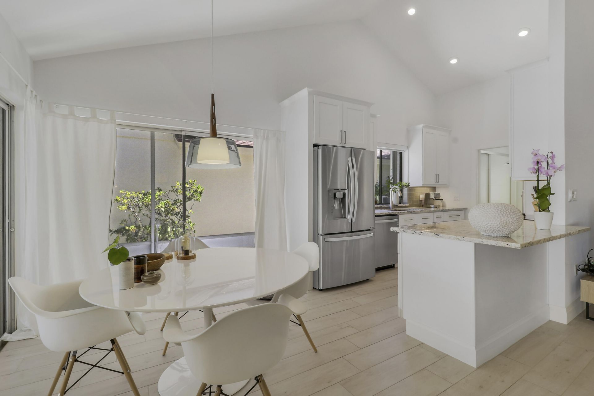 125 Harbourside Circle, Jupiter, FL 33477 Photo