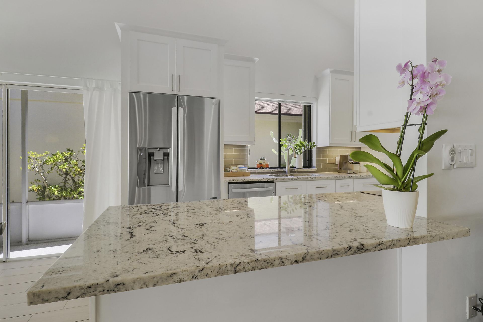 125 Harbourside Circle, Jupiter, FL 33477 Photo
