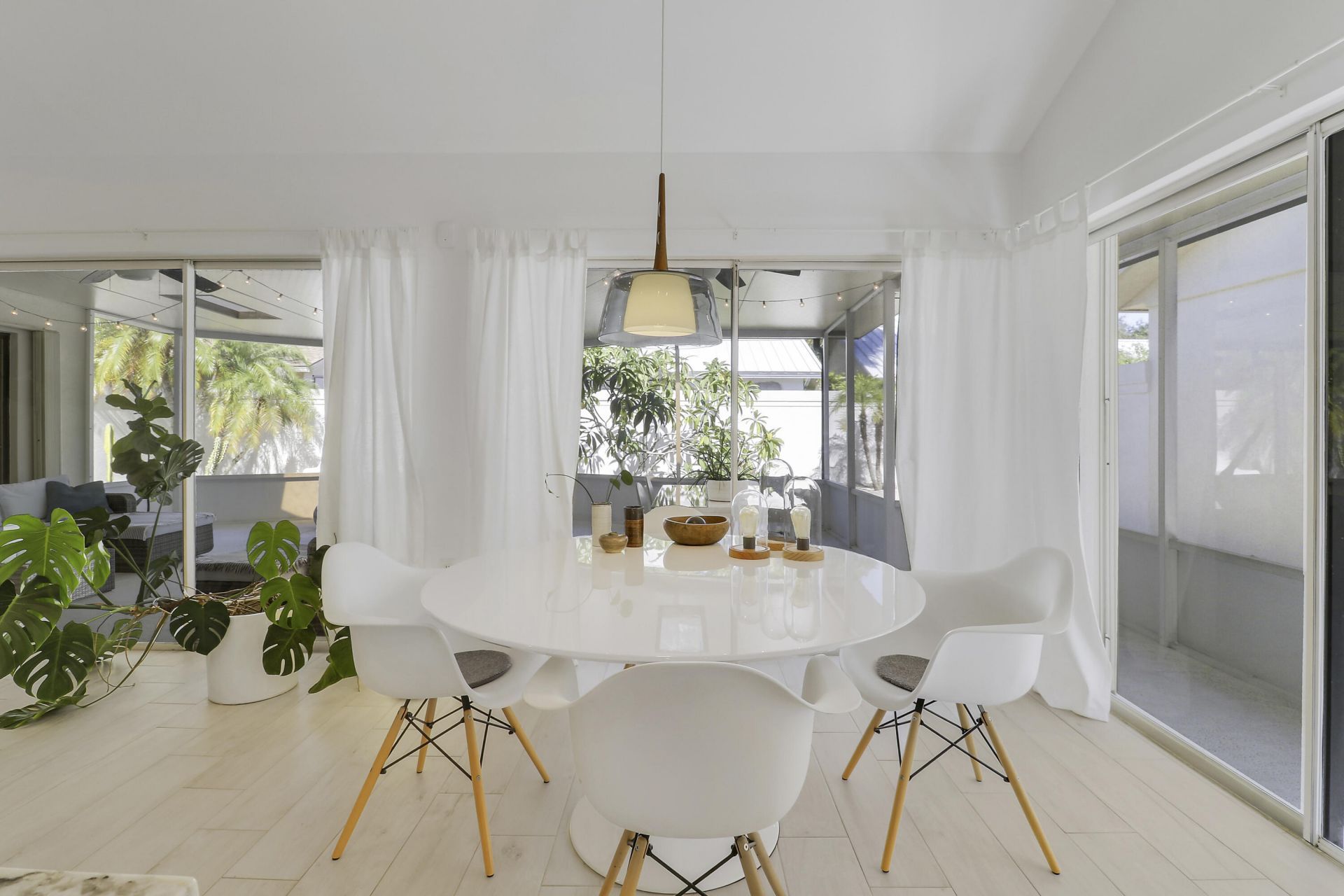 125 Harbourside Circle, Jupiter, FL 33477 Photo