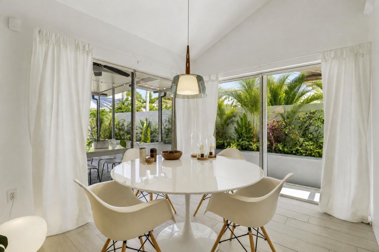 125 Harbourside Circle, Jupiter, FL 33477 Photo