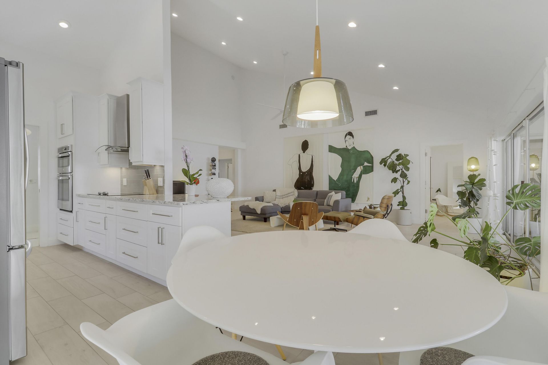 125 Harbourside Circle, Jupiter, FL 33477 Photo