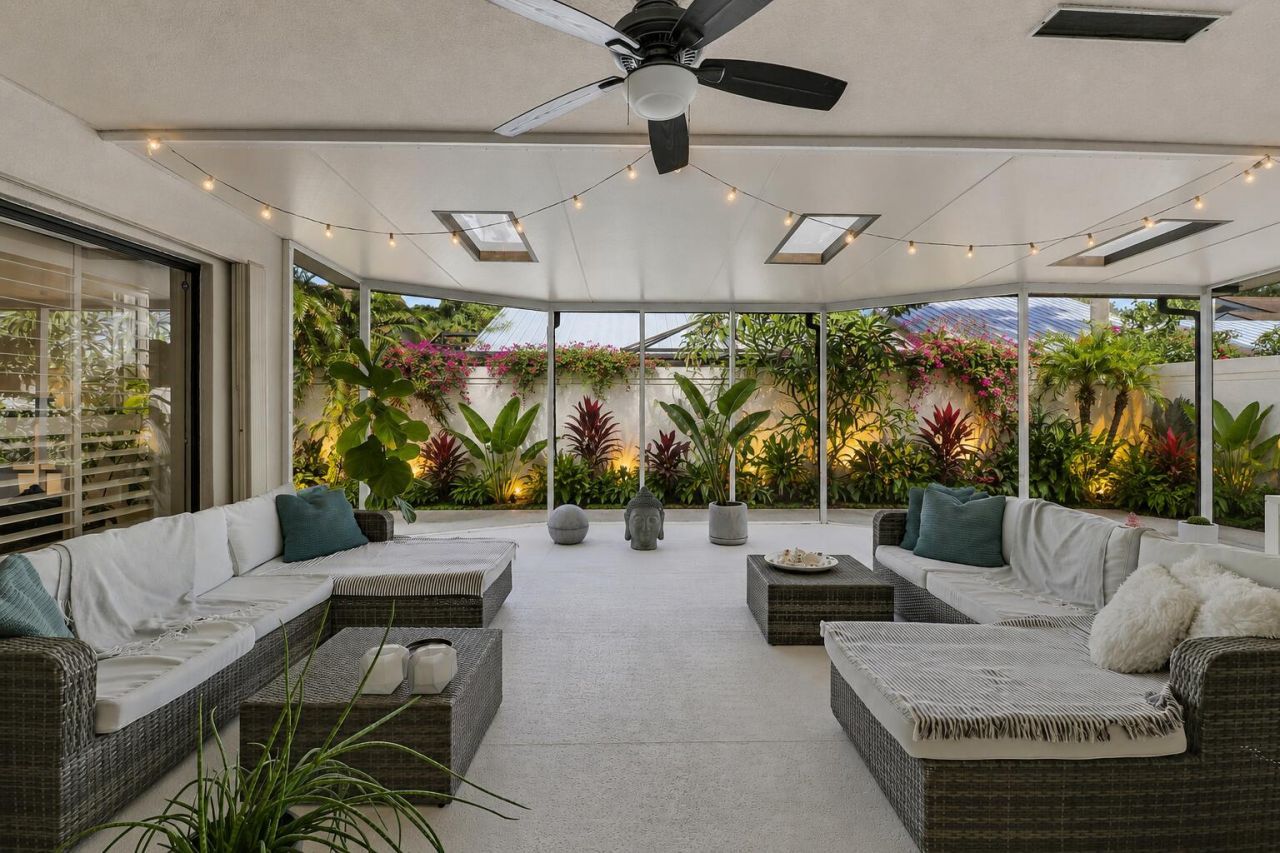 125 Harbourside Circle, Jupiter, FL 33477 Photo