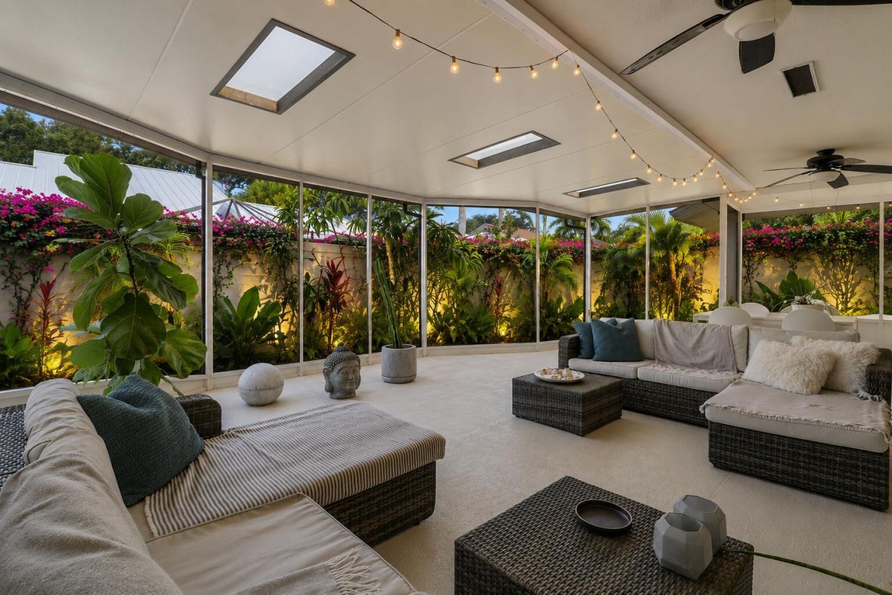 125 Harbourside Circle, Jupiter, FL 33477 Photo