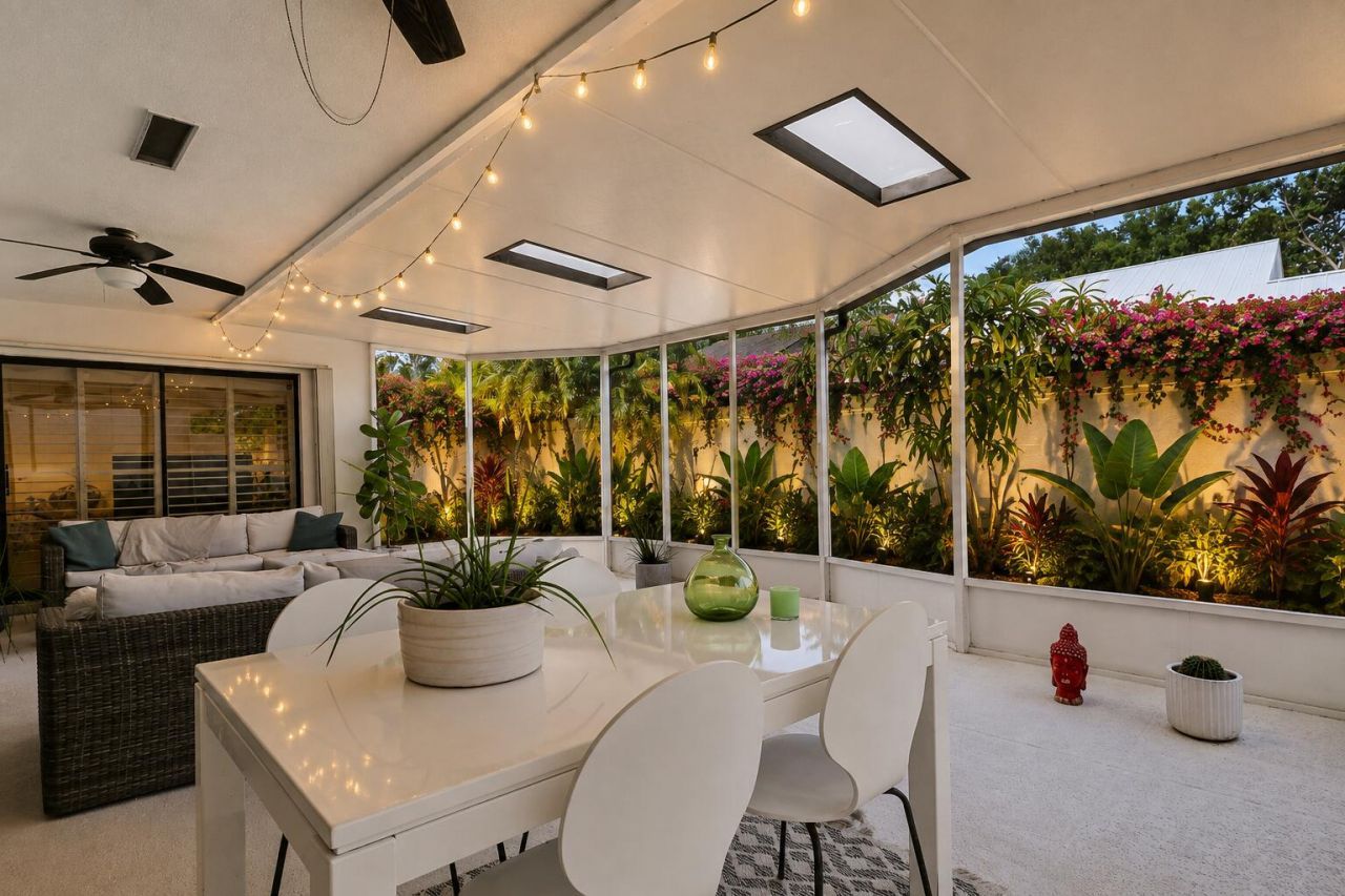 125 Harbourside Circle, Jupiter, FL 33477 Photo