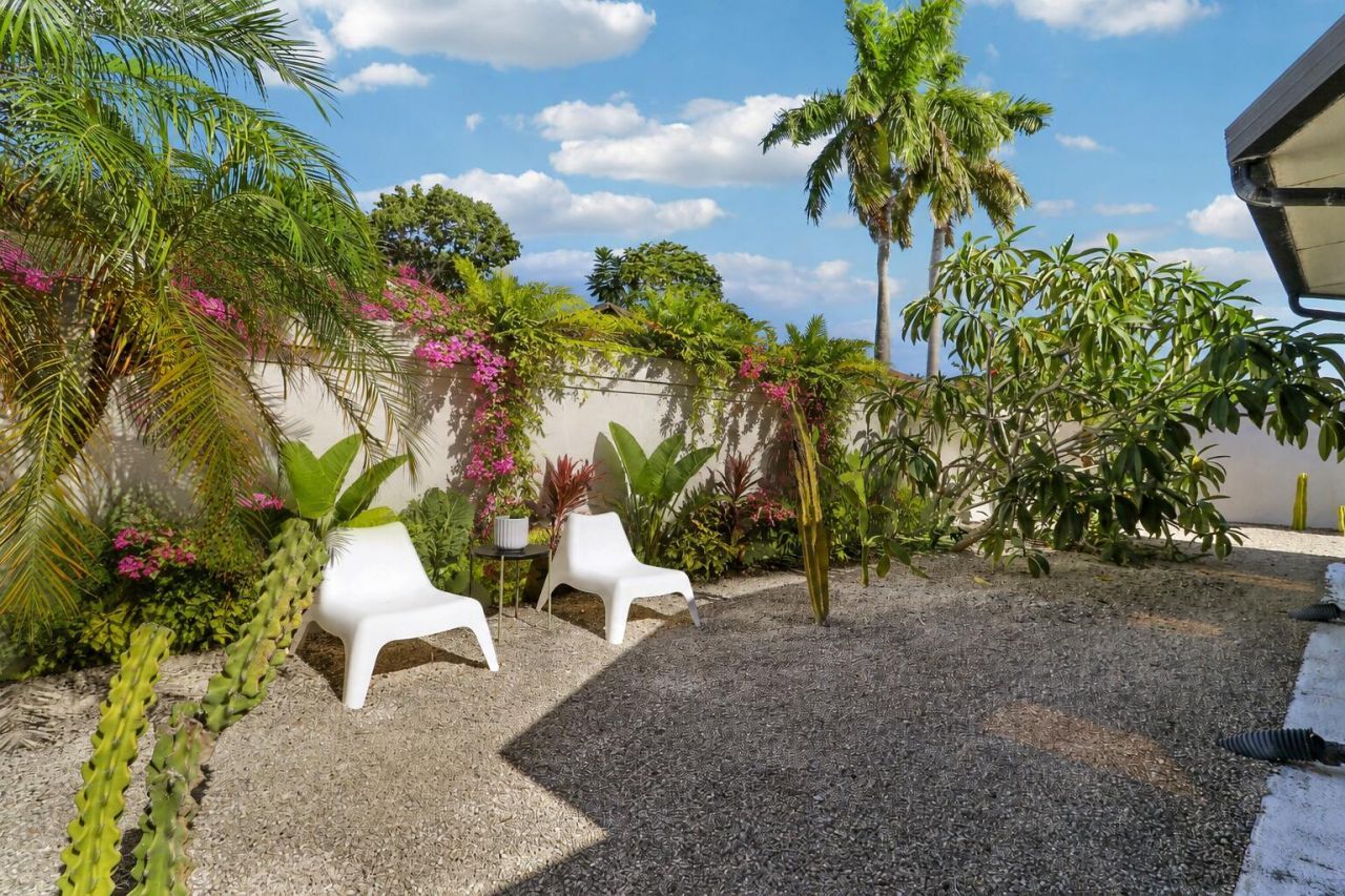 125 Harbourside Circle, Jupiter, FL 33477 Photo