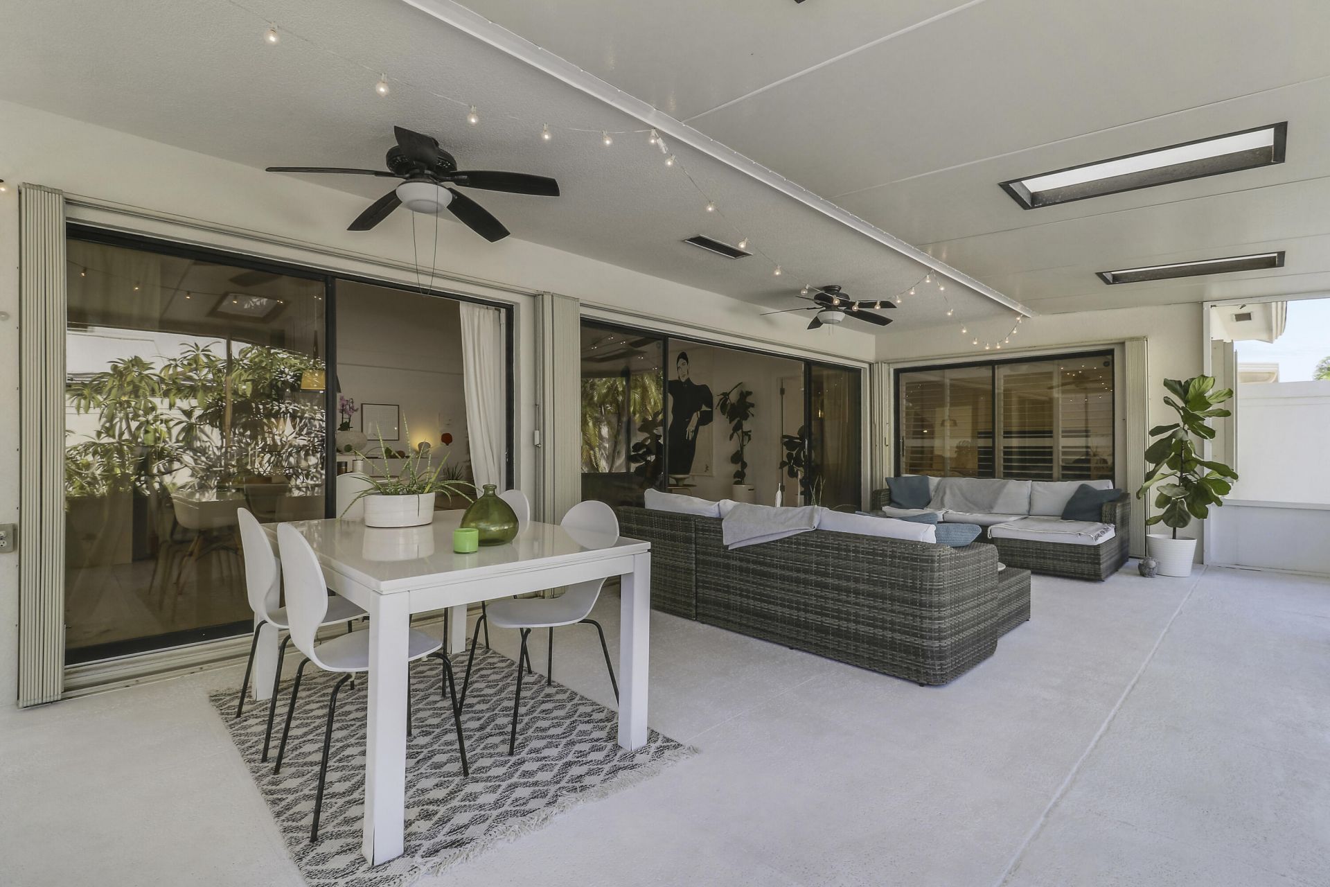 125 Harbourside Circle, Jupiter, FL 33477 Photo