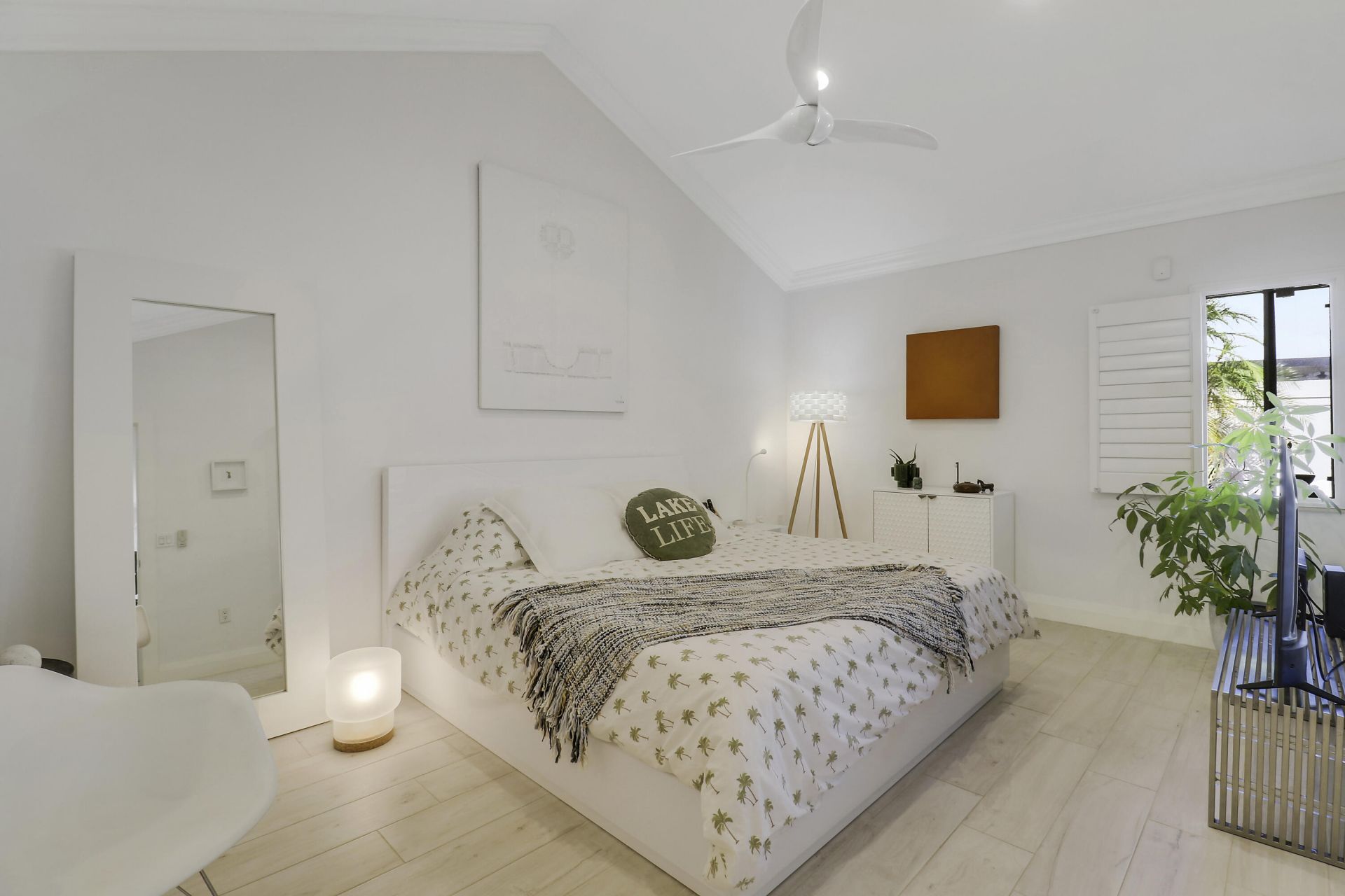 125 Harbourside Circle, Jupiter, FL 33477 Photo