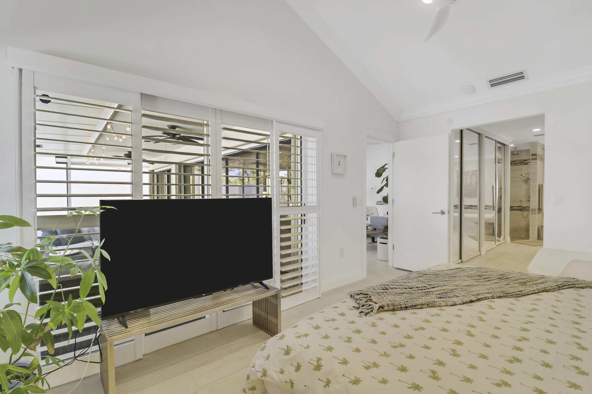 125 Harbourside Circle, Jupiter, FL 33477 Photo