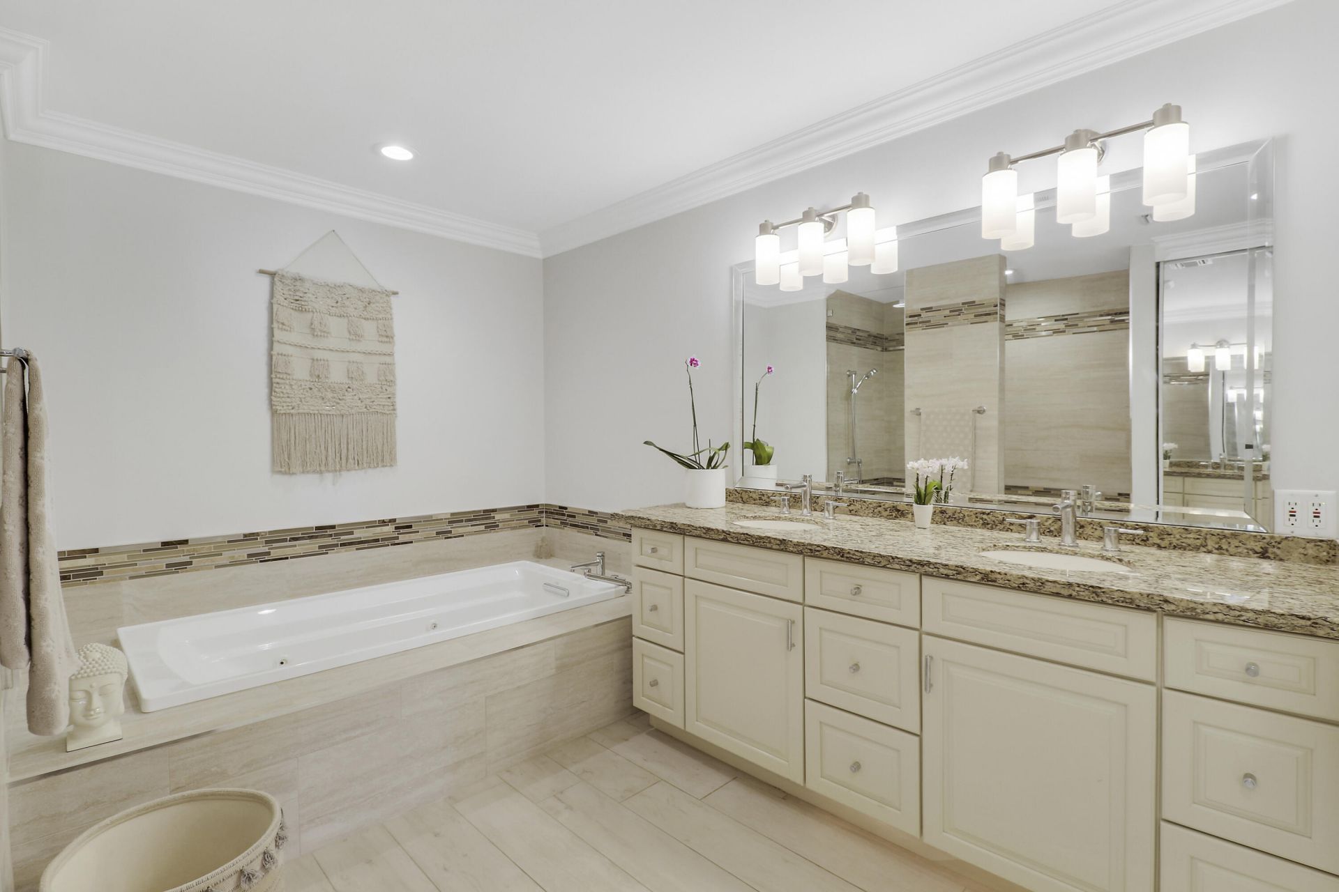 125 Harbourside Circle, Jupiter, FL 33477 Photo