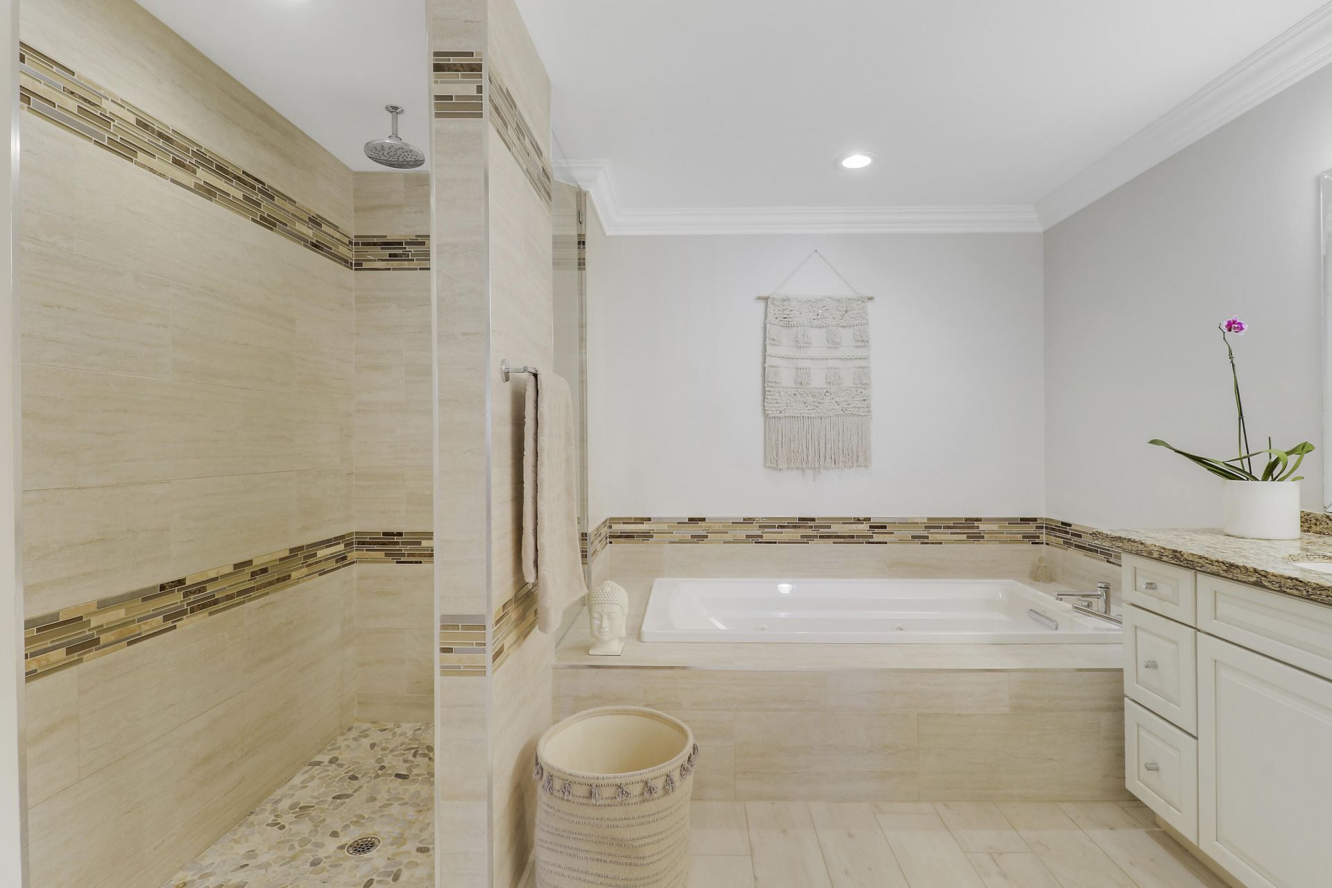 125 Harbourside Circle, Jupiter, FL 33477 Photo
