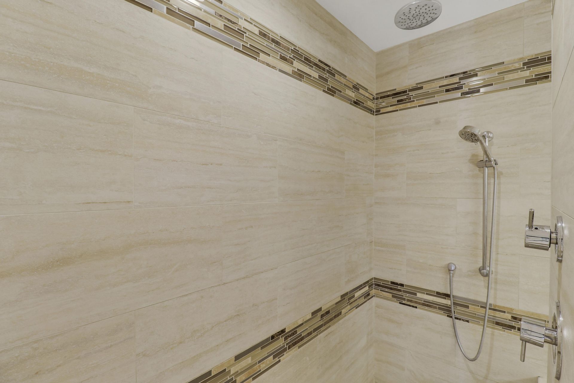 125 Harbourside Circle, Jupiter, FL 33477 Photo