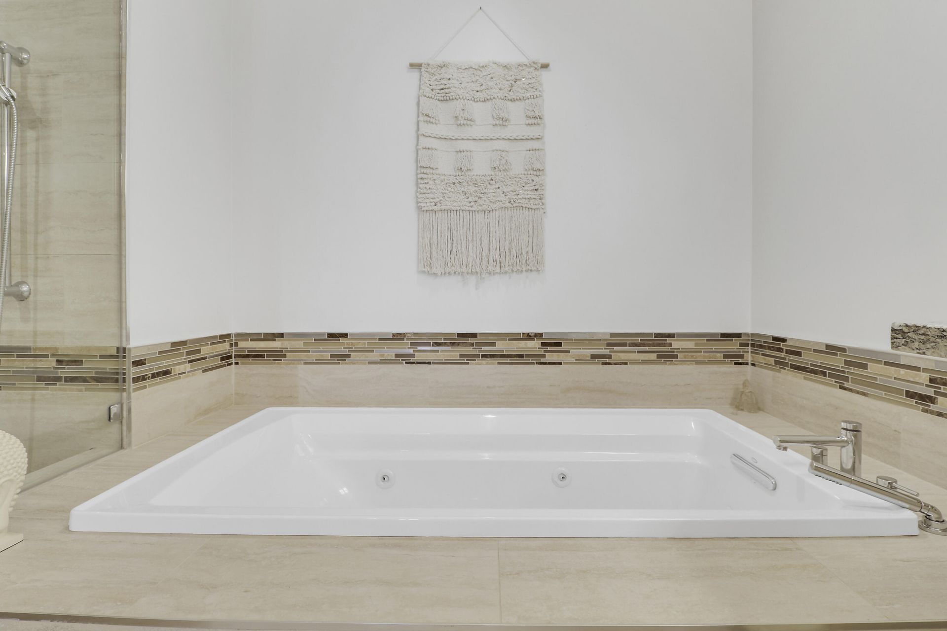 125 Harbourside Circle, Jupiter, FL 33477 Photo