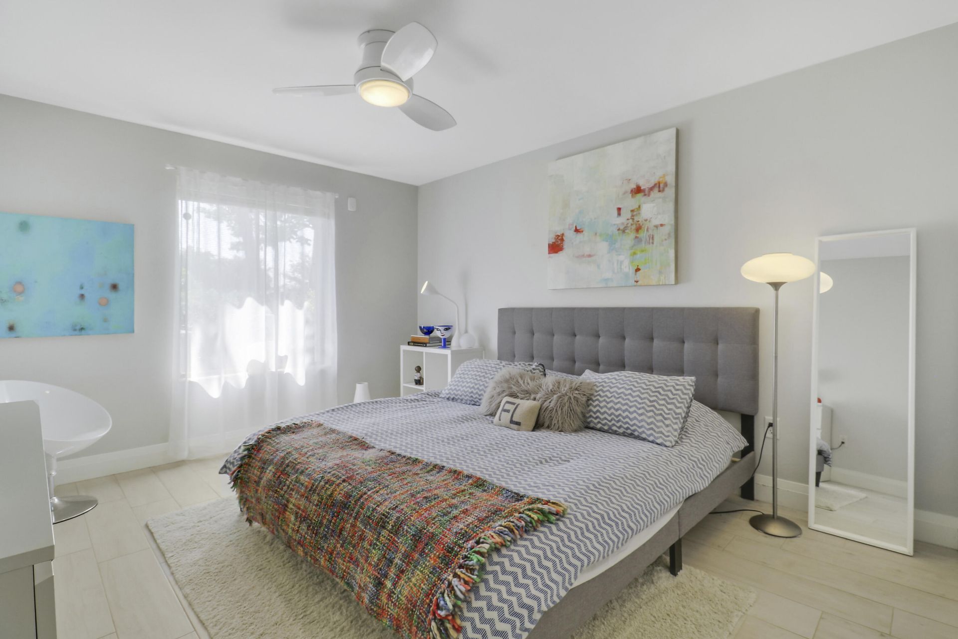 125 Harbourside Circle, Jupiter, FL 33477 Photo