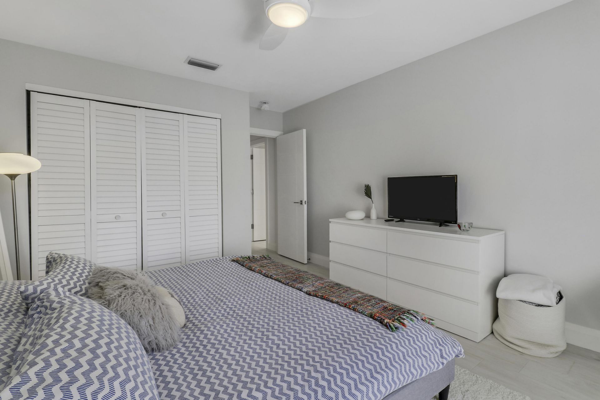 125 Harbourside Circle, Jupiter, FL 33477 Photo
