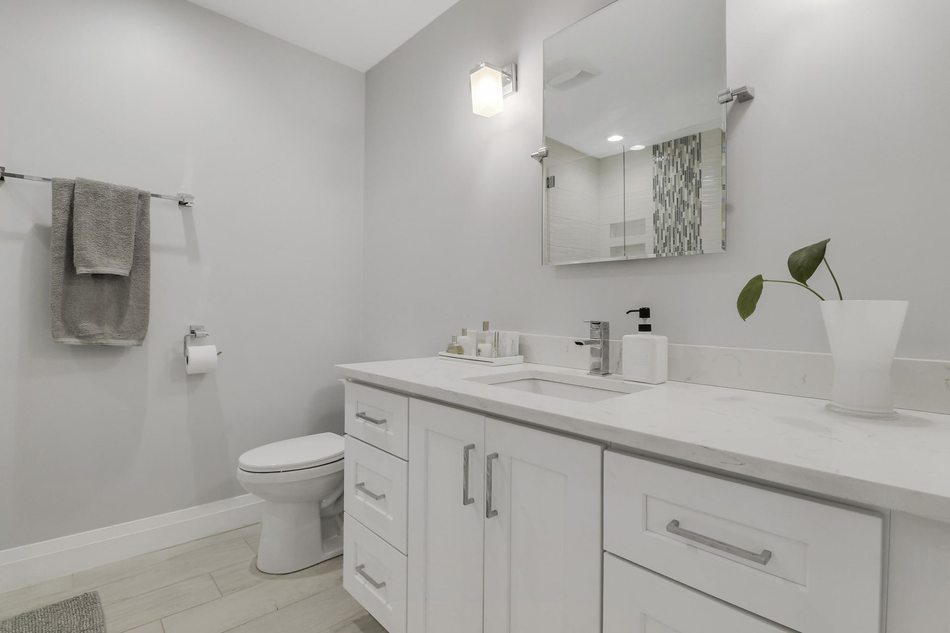 125 Harbourside Circle, Jupiter, FL 33477 Photo